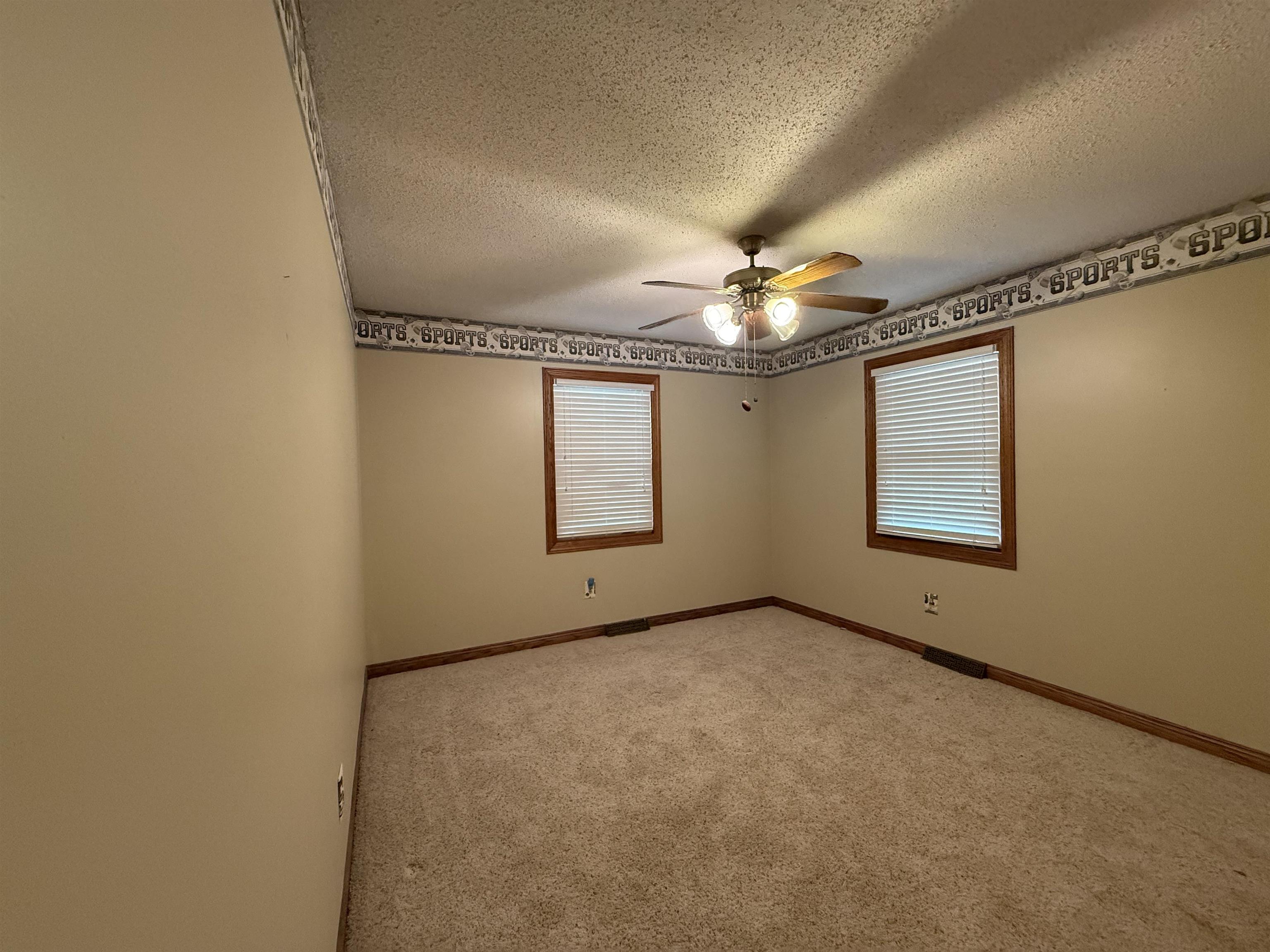 4962 294th Property Photo 26