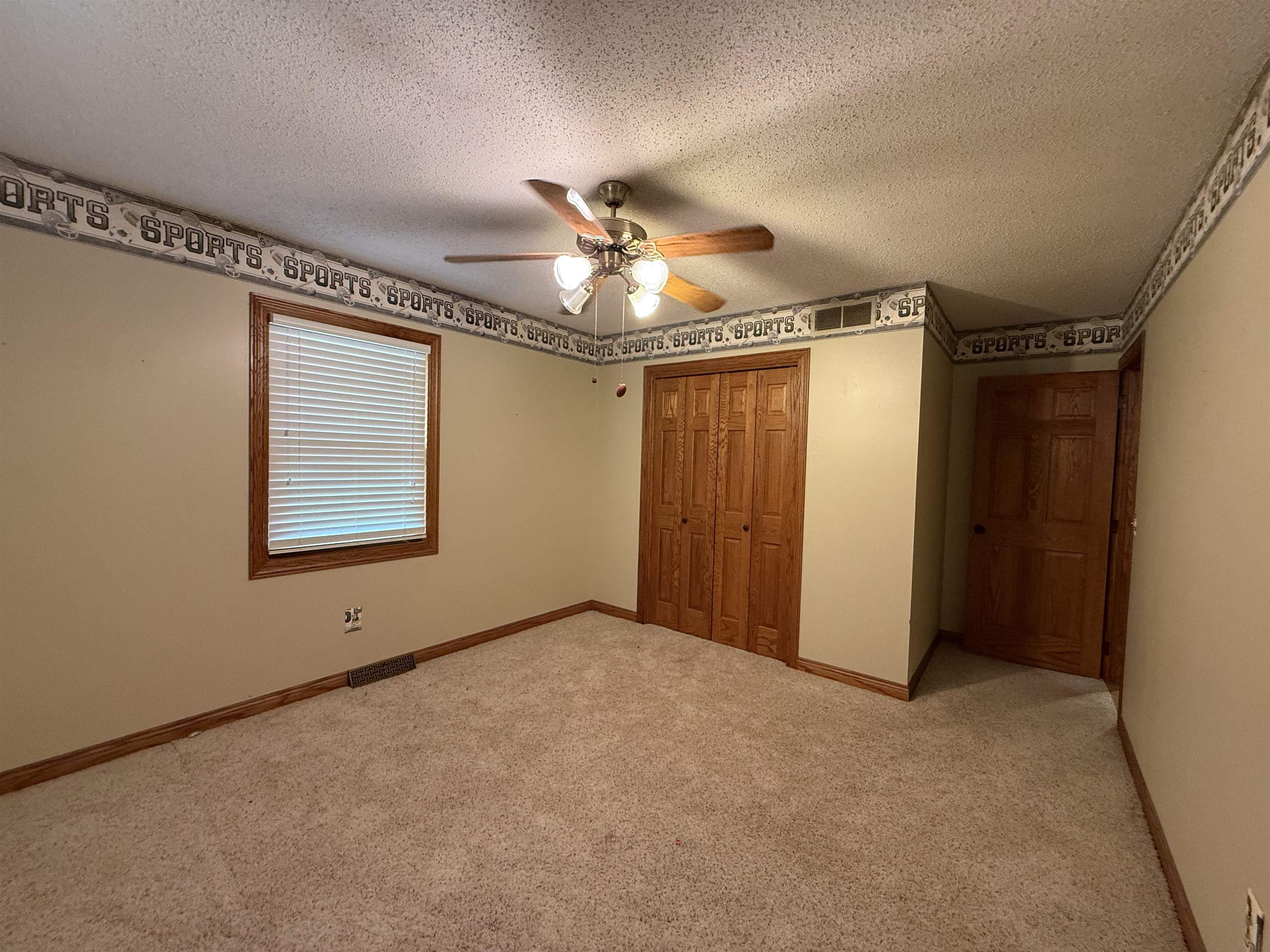 4962 294th Property Photo 27