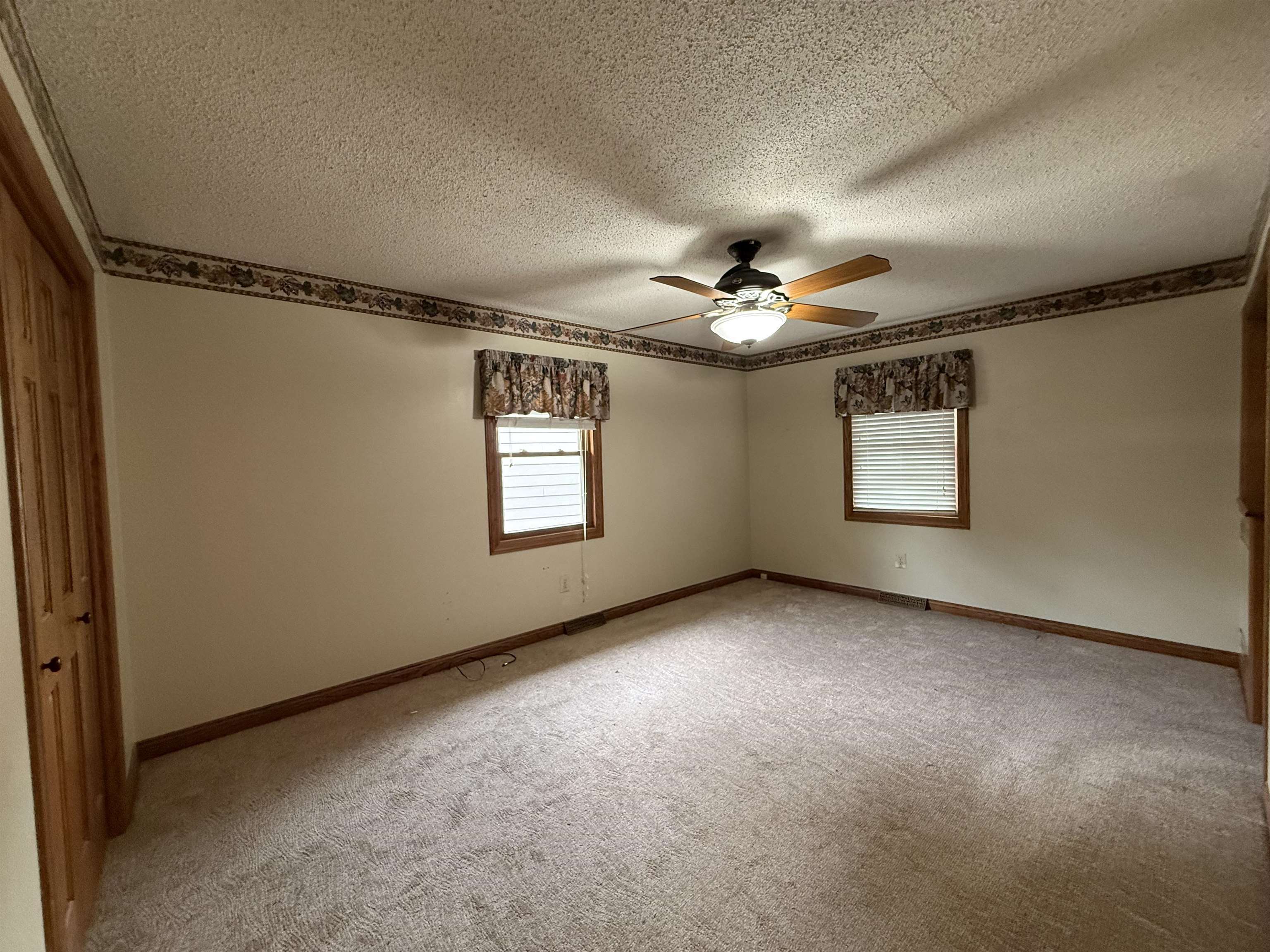 4962 294th Property Photo 28