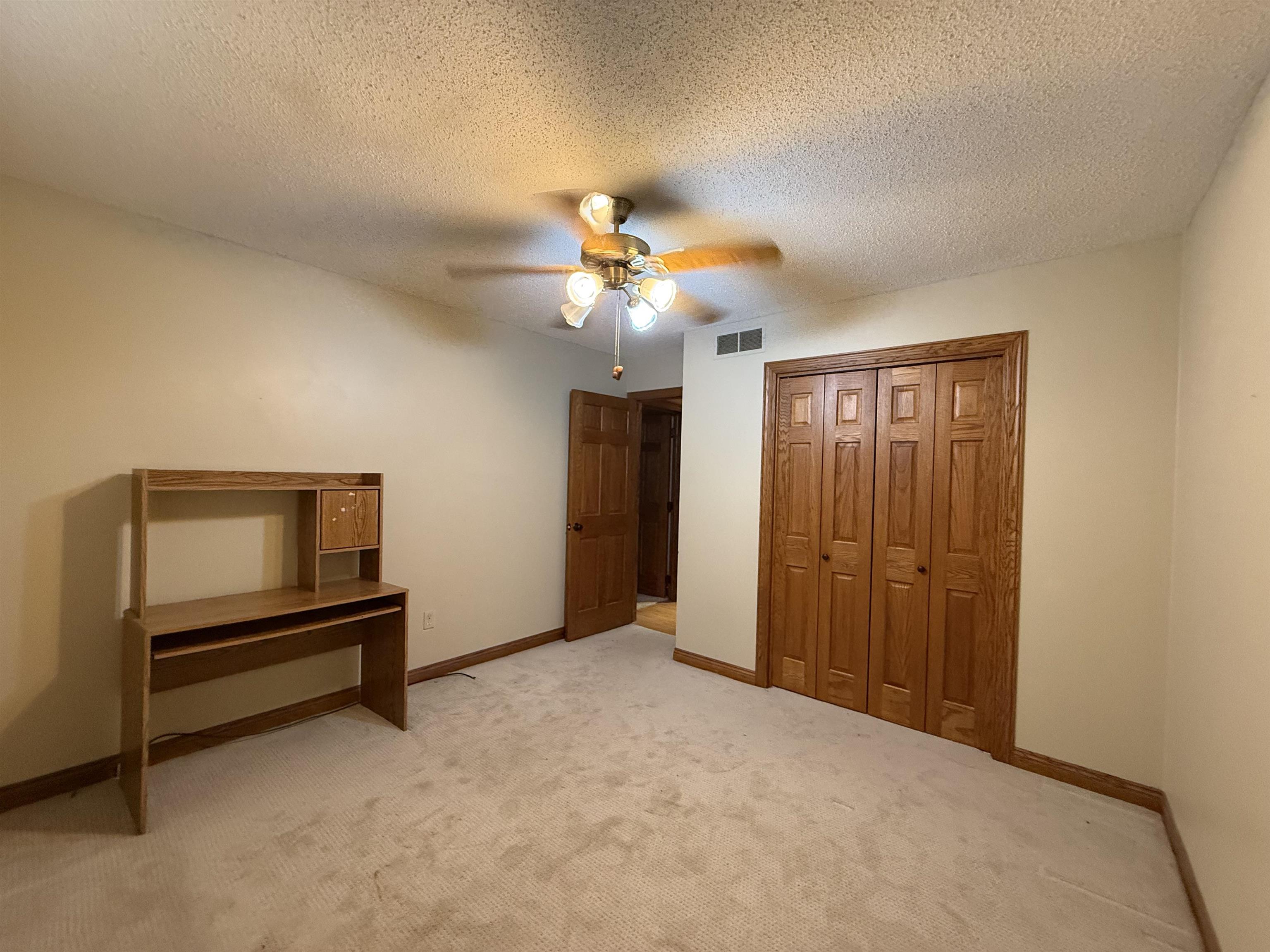 4962 294th Property Photo 29