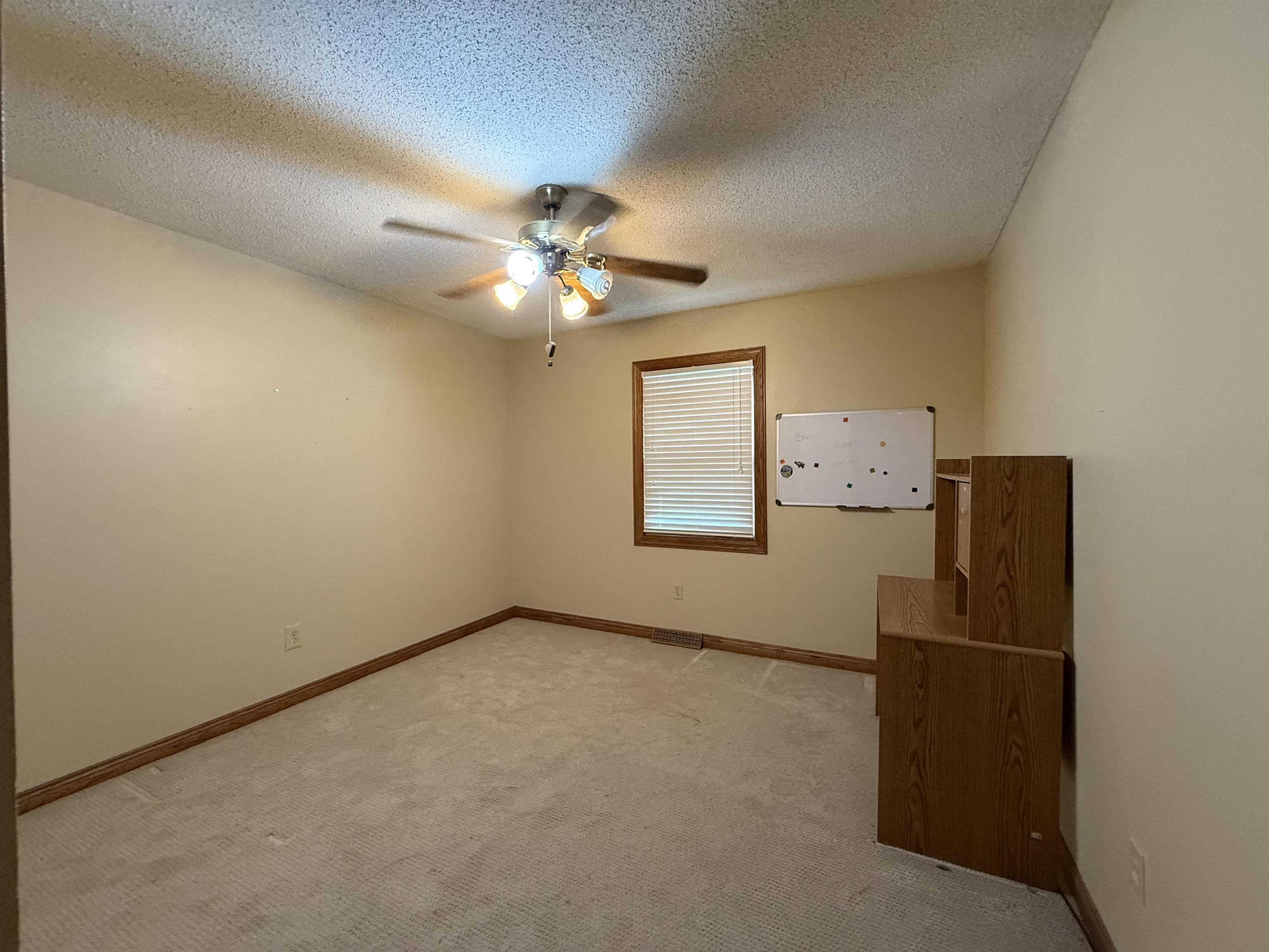 4962 294th Property Photo 30