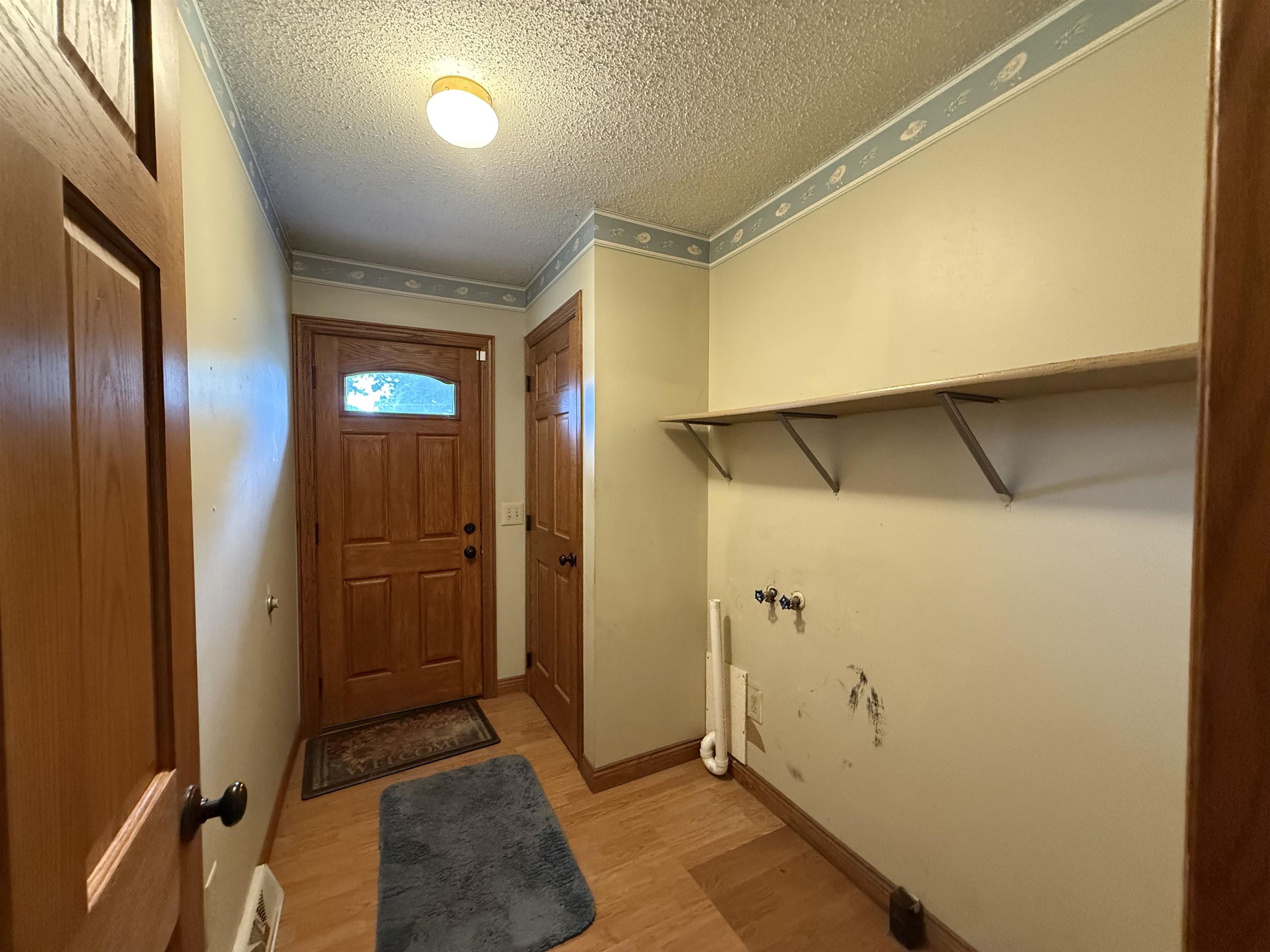 4962 294th Property Photo 31