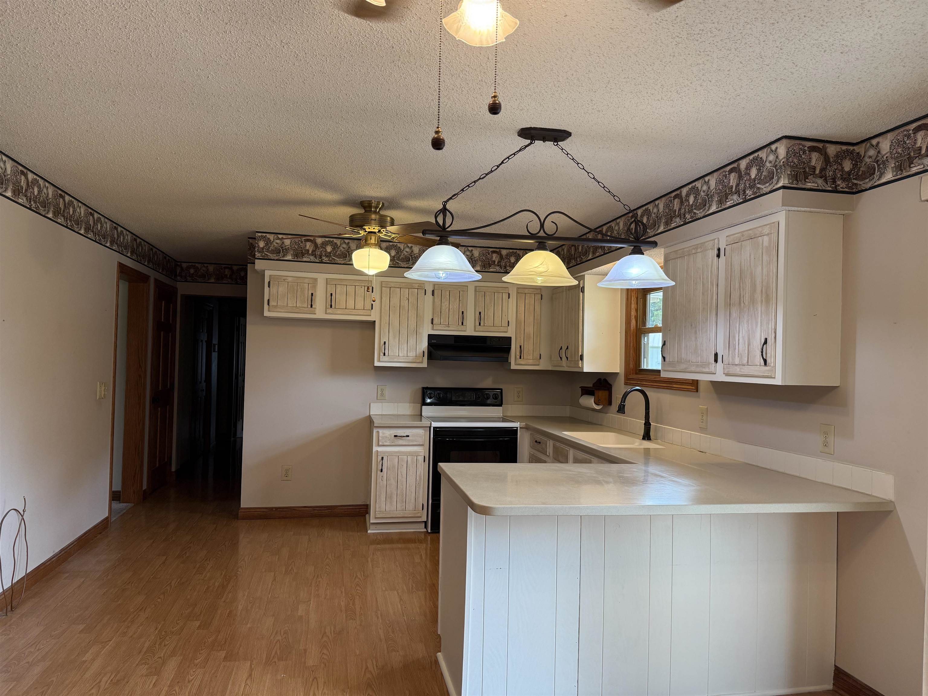 4962 294th Property Photo 32