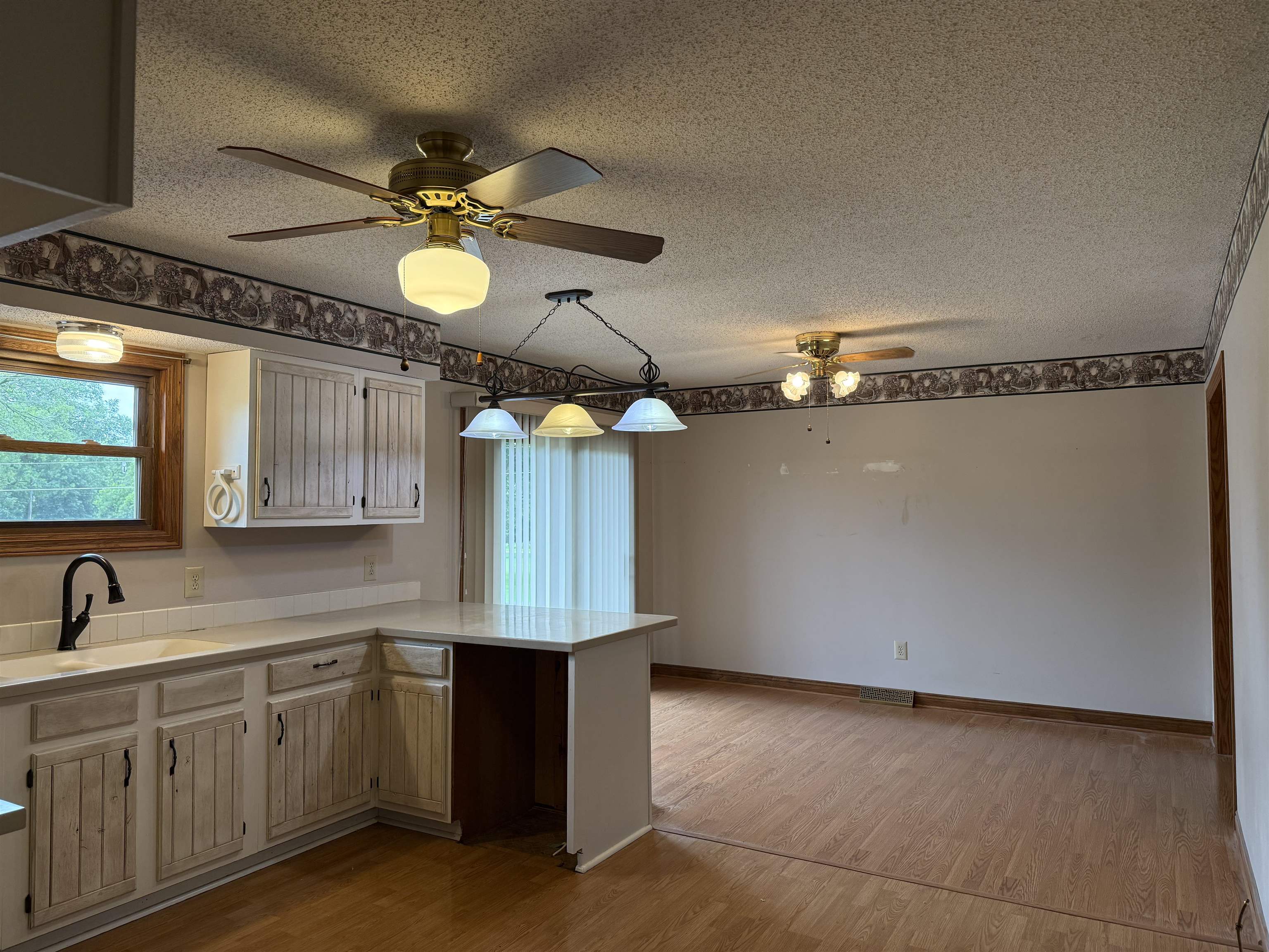 4962 294th Property Photo 33