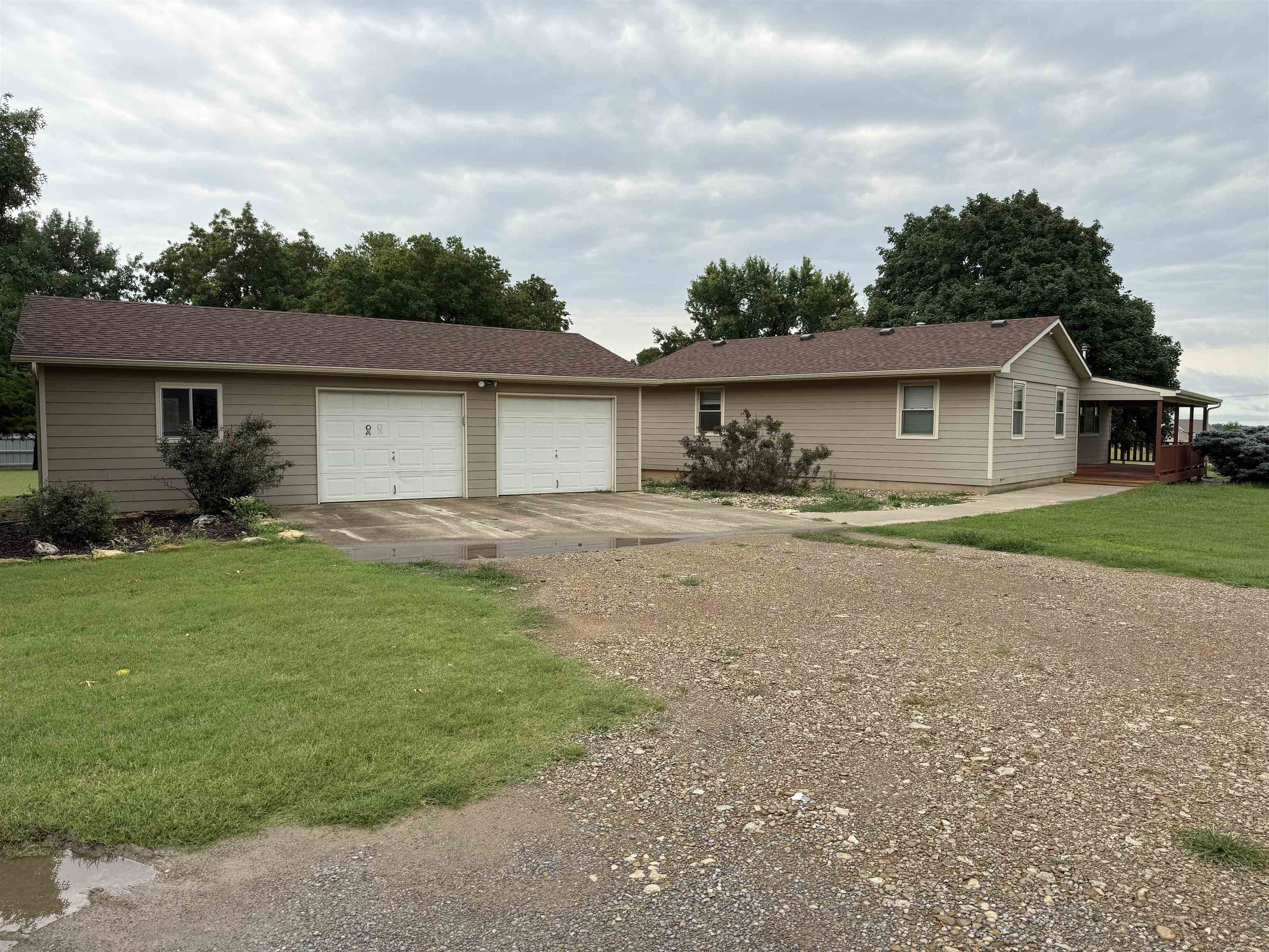 4962 294th Property Photo 34