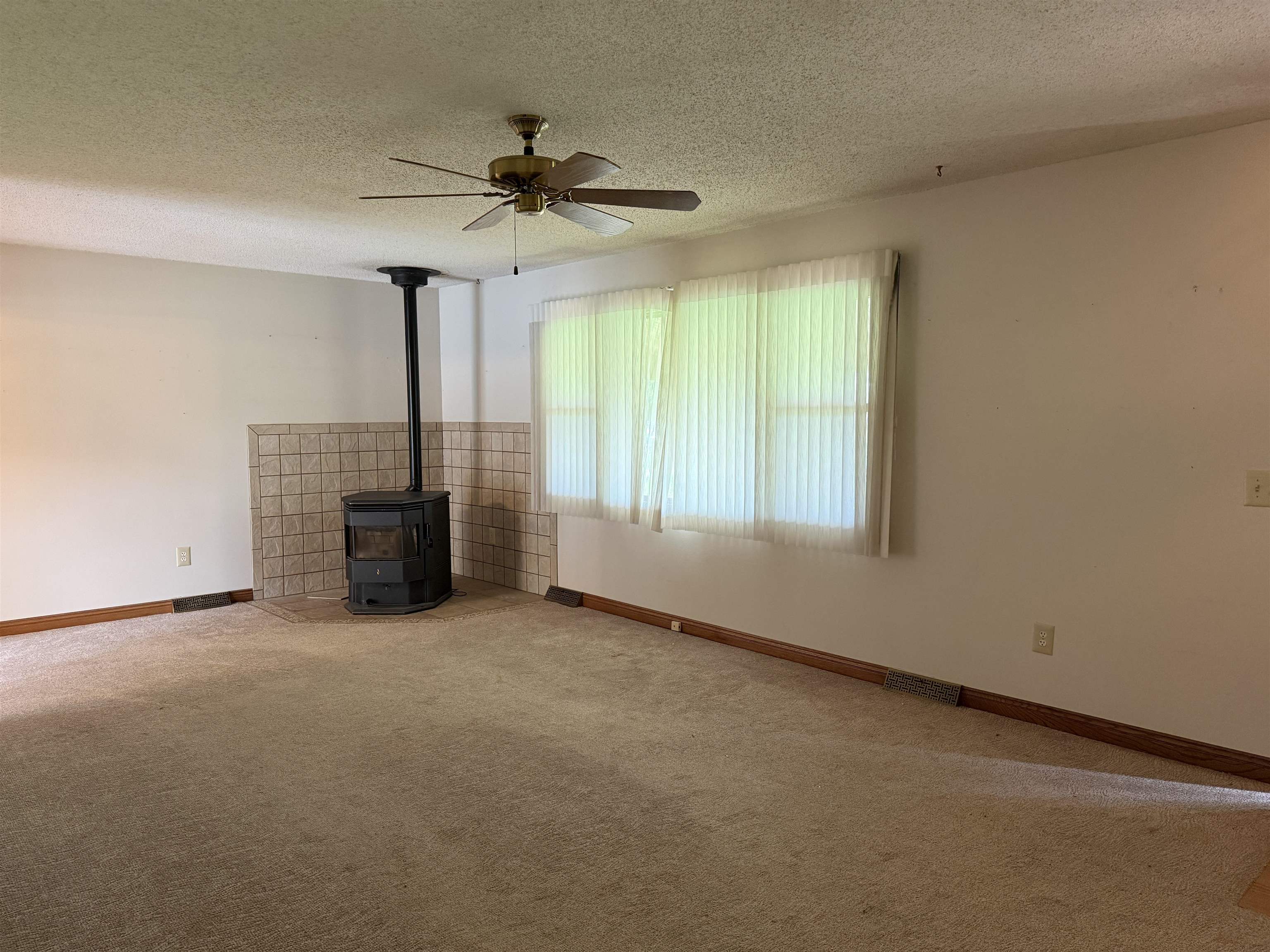 4962 294th Property Photo 35