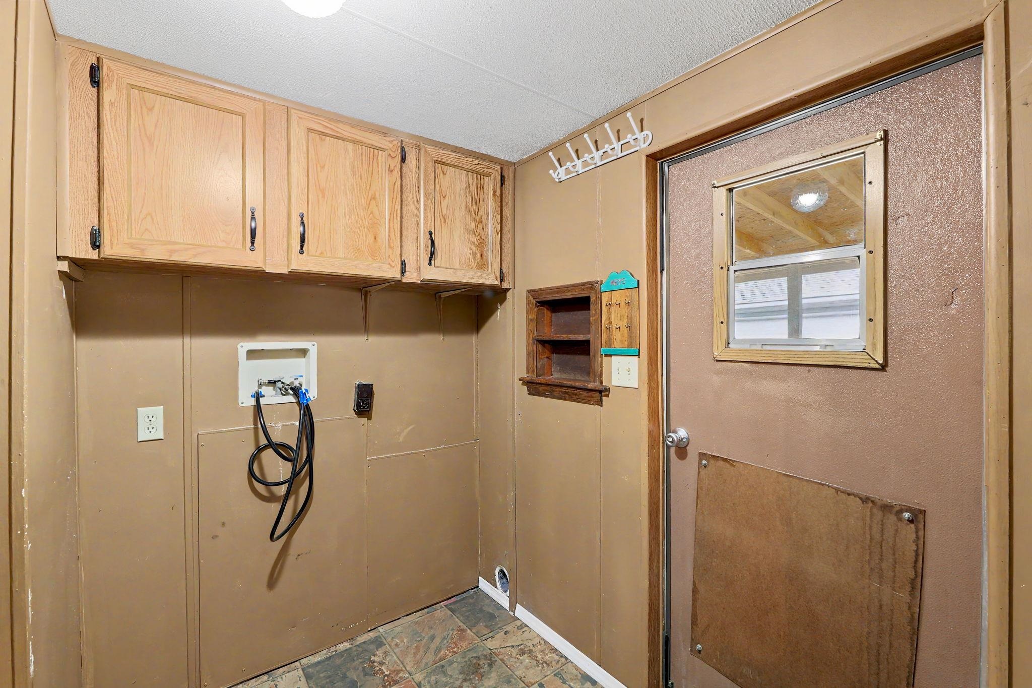 325 S Wichita Property Photo 18