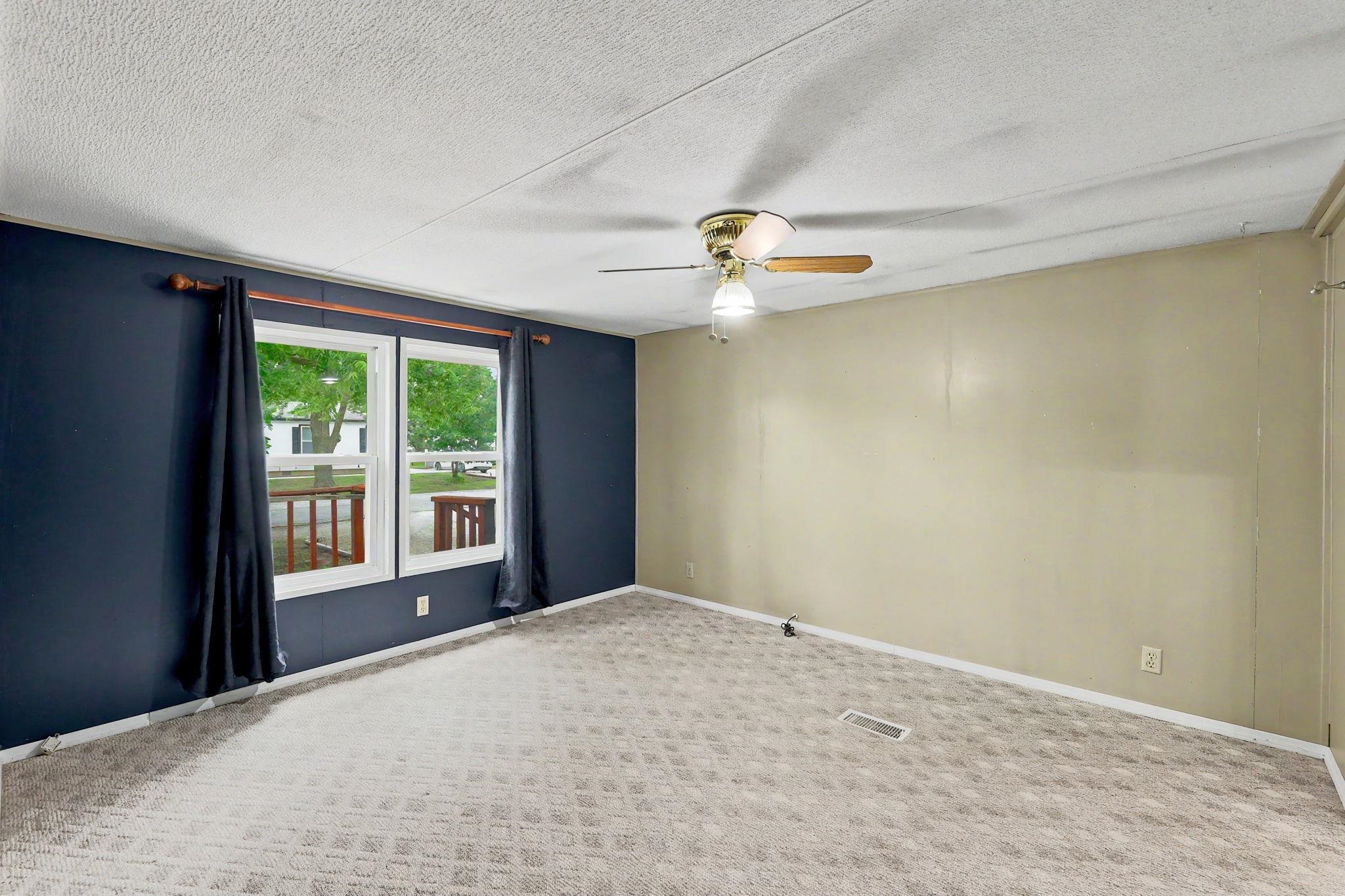 325 S Wichita Property Photo 19