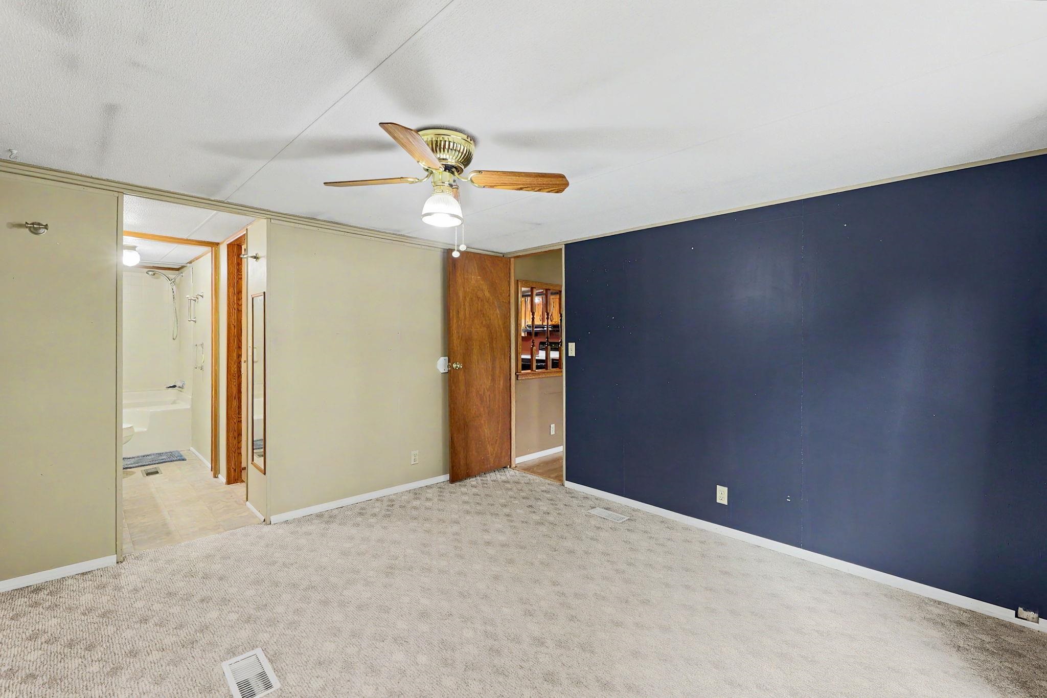 325 S Wichita Property Photo 20