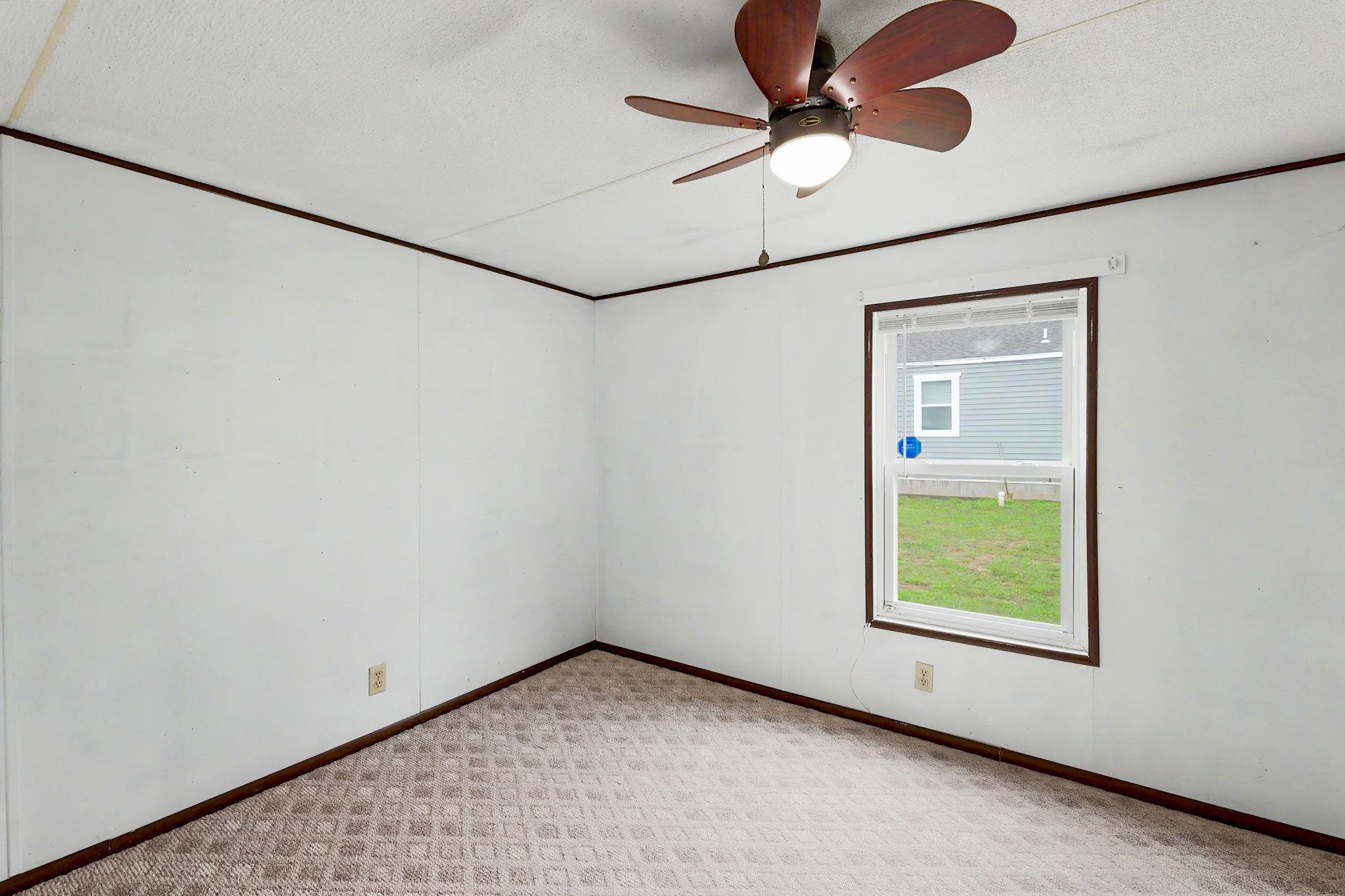 325 S Wichita Property Photo 28