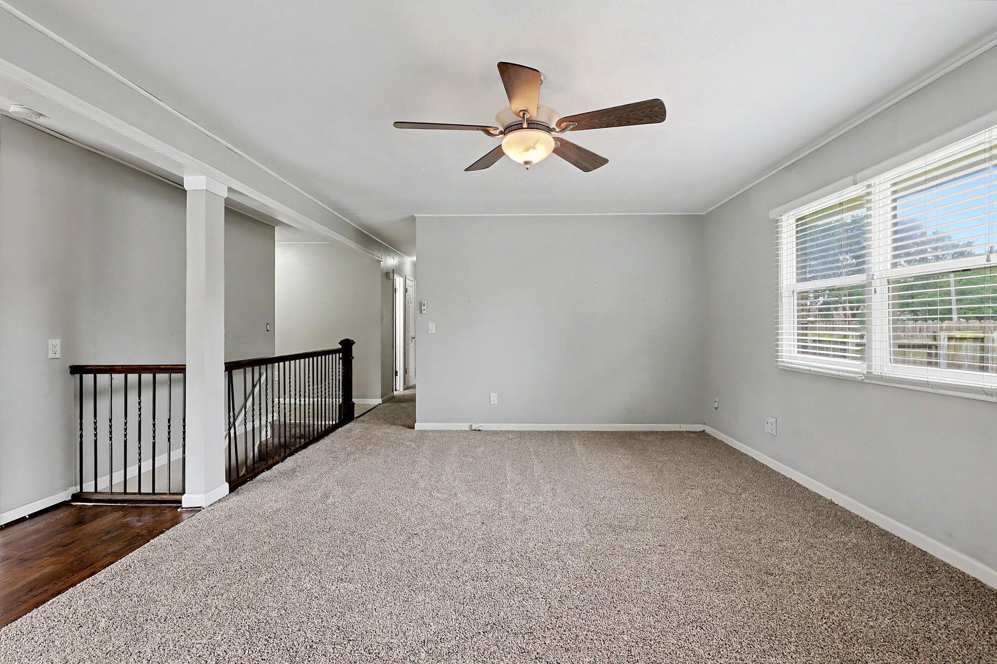 9320 E Barron Cir Property Photo 4