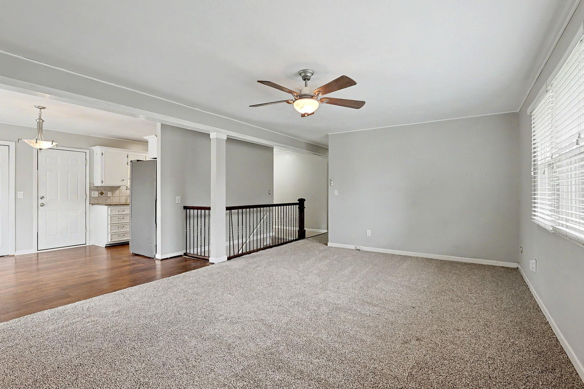 9320 E Barron Cir Property Photo 5