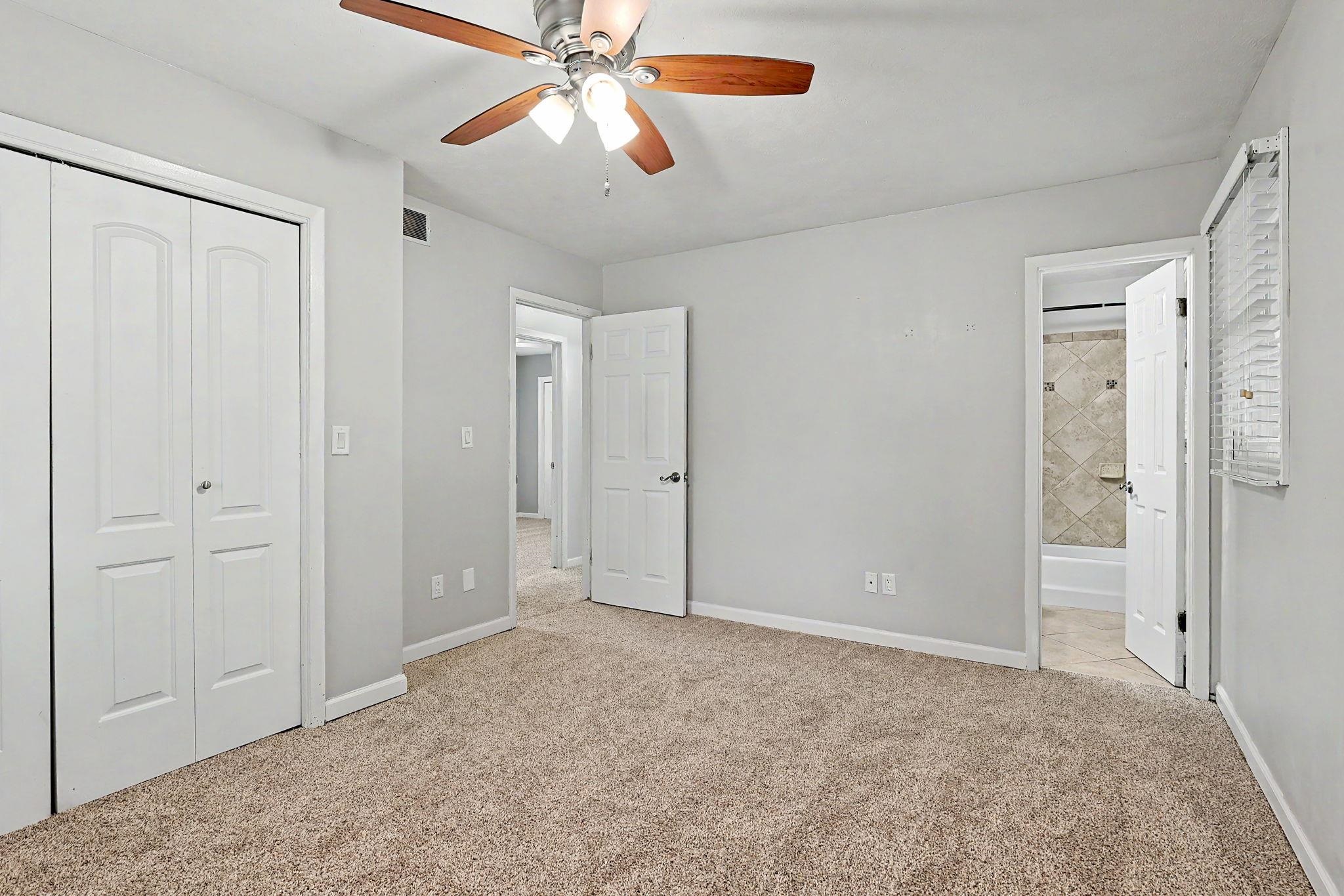 9320 E Barron Cir Property Photo 11