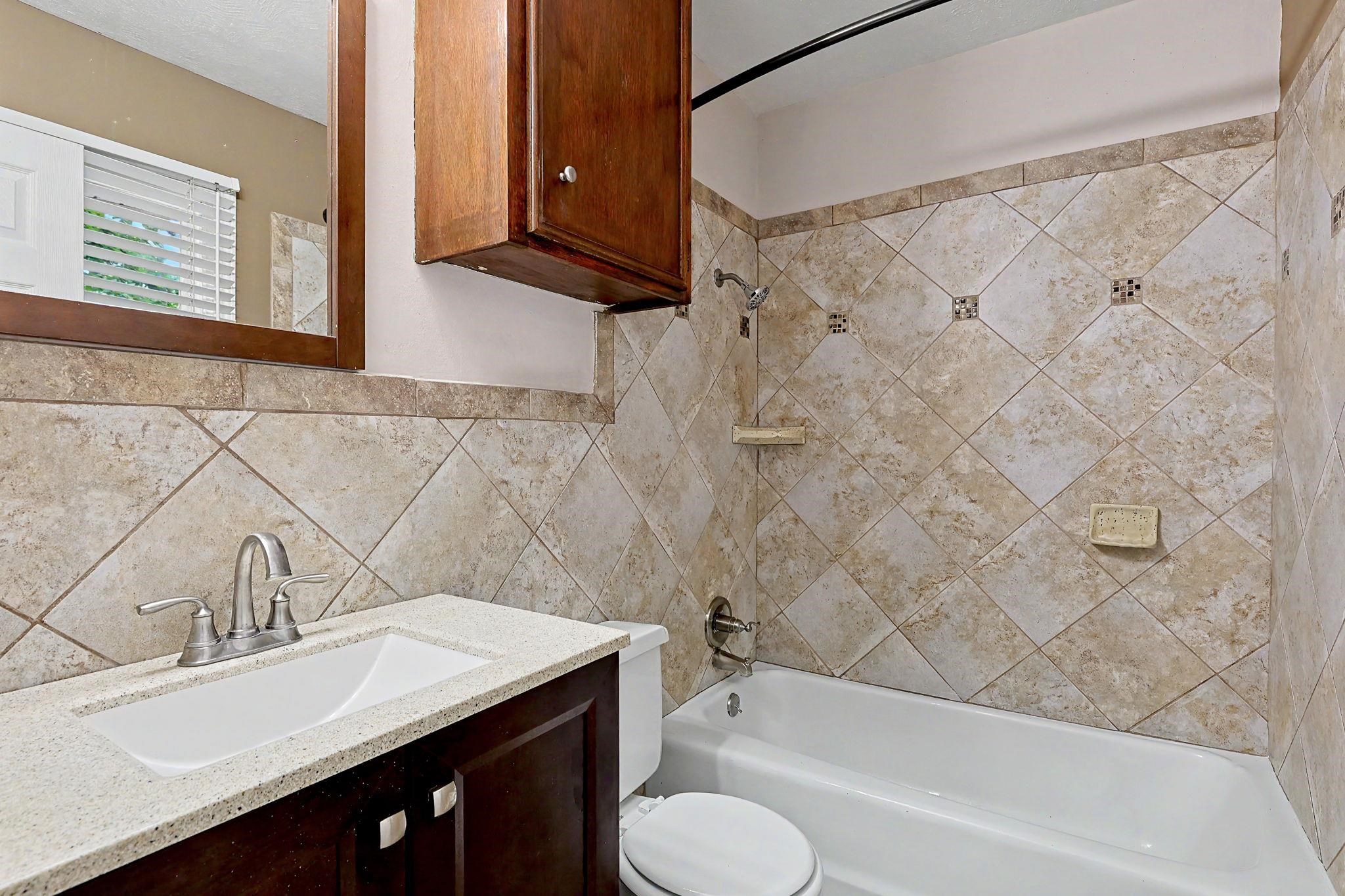 9320 E Barron Cir Property Photo 12