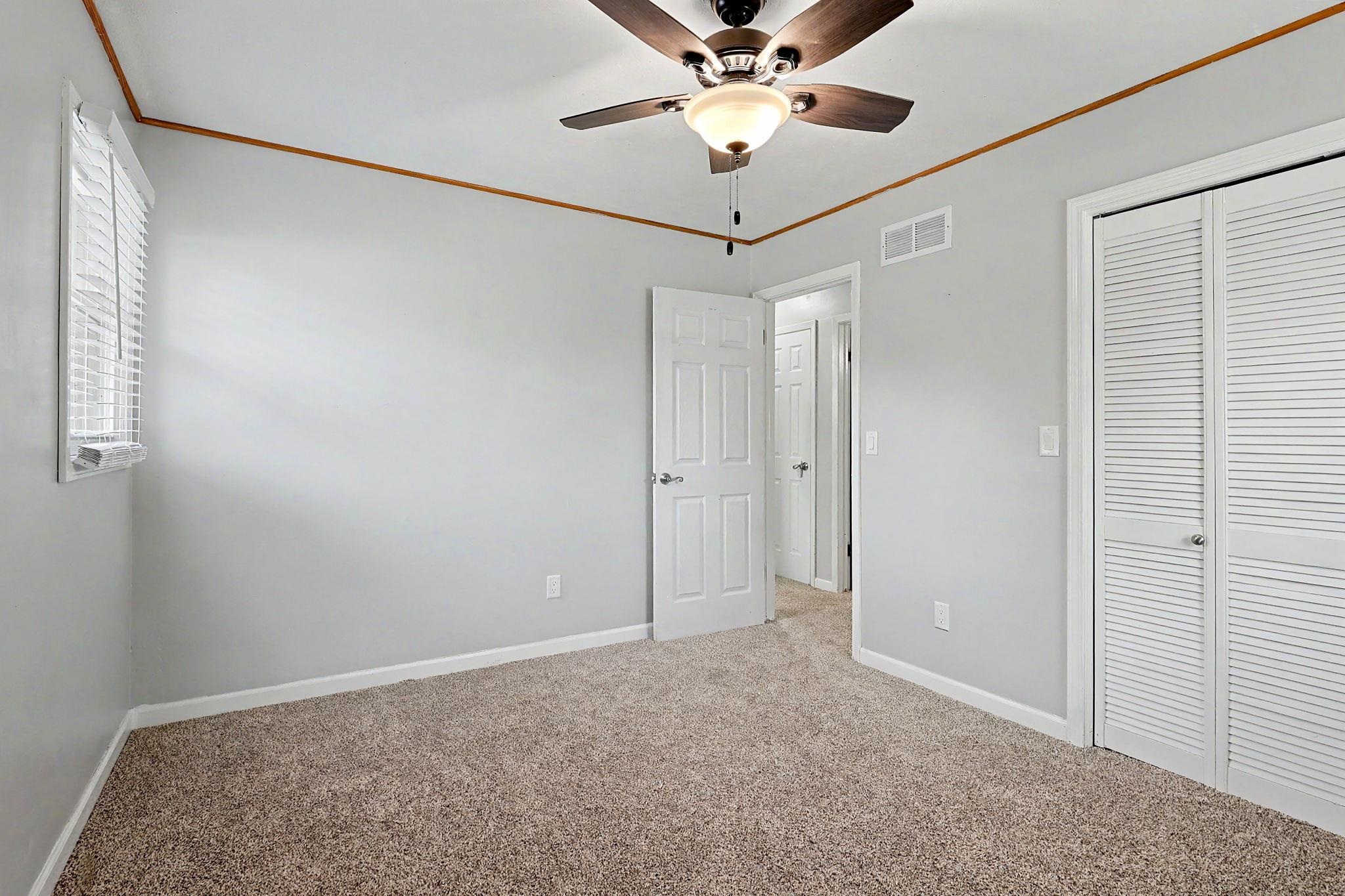 9320 E Barron Cir Property Photo 13