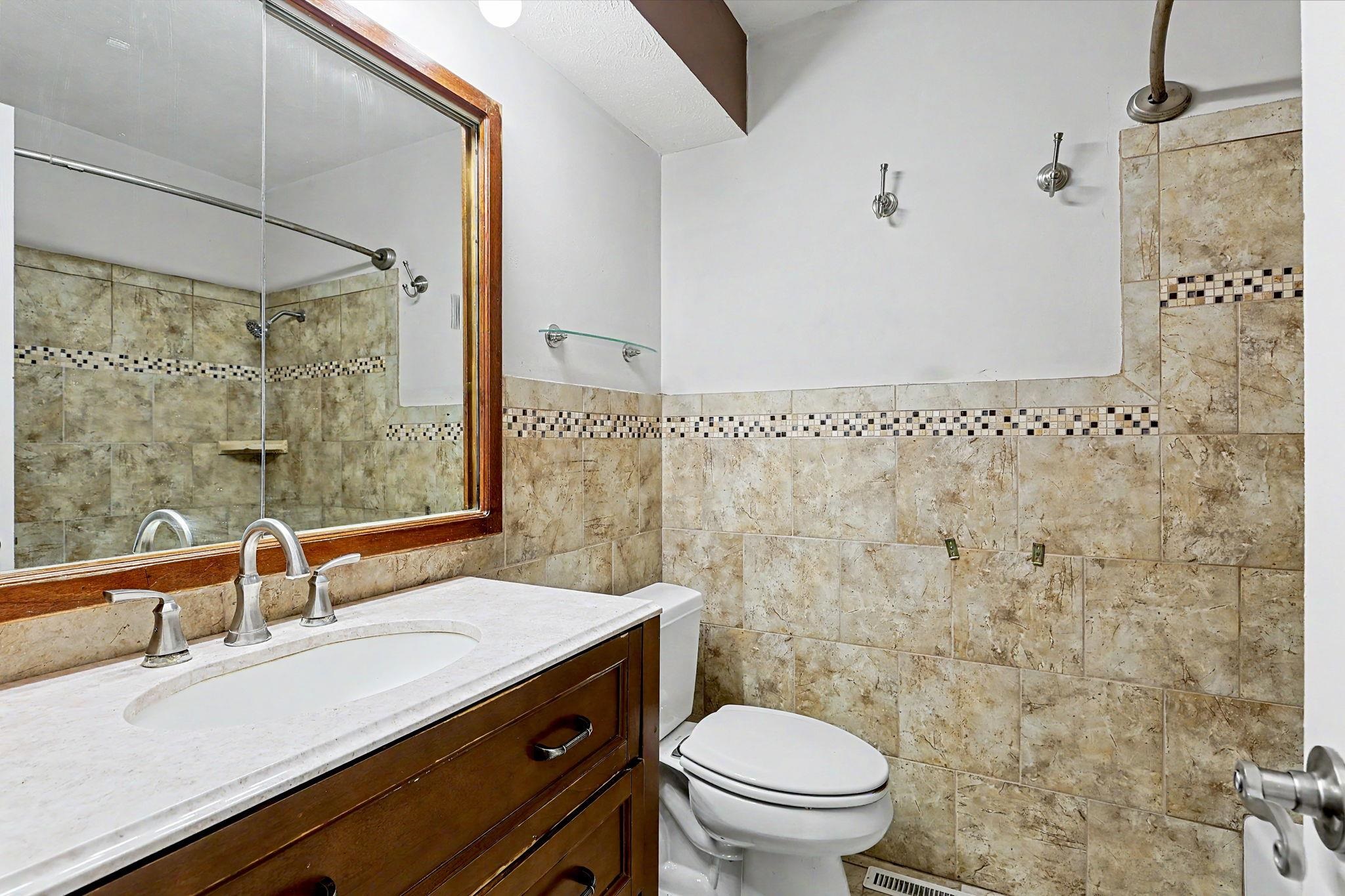 9320 E Barron Cir Property Photo 14
