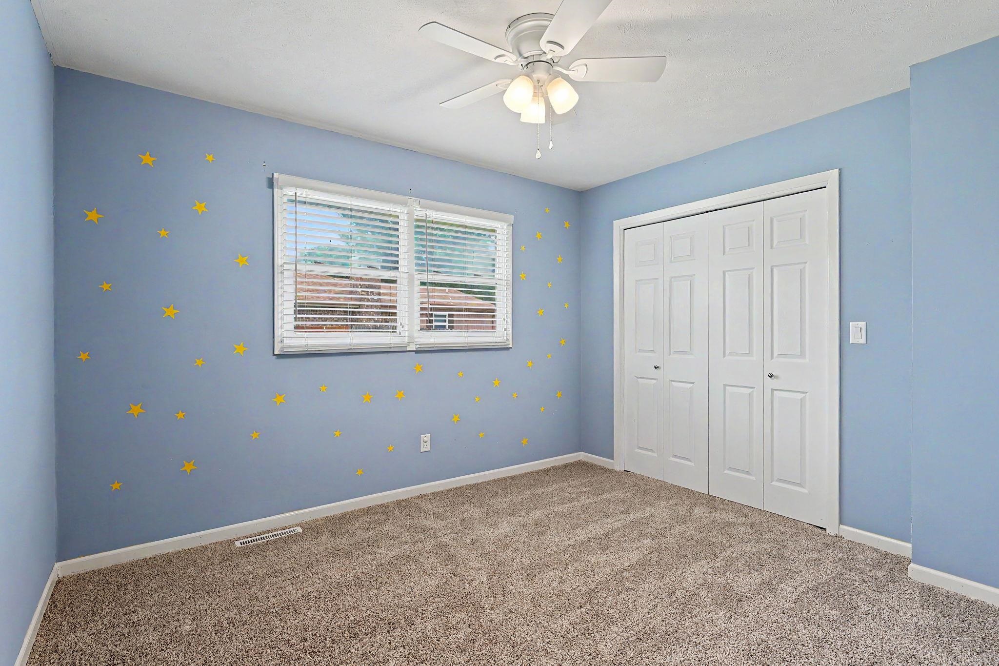 9320 E Barron Cir Property Photo 15