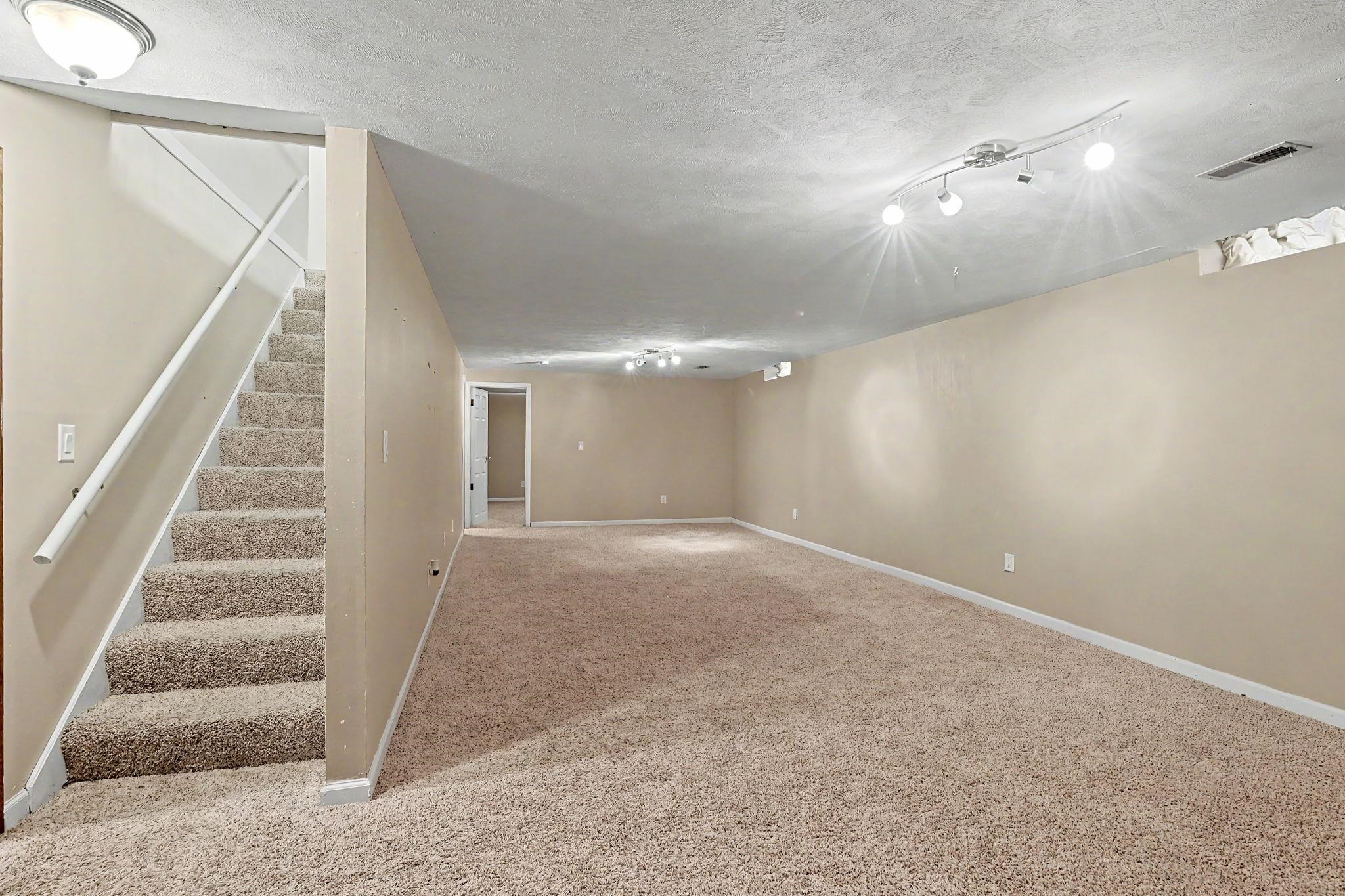 9320 E Barron Cir Property Photo 16