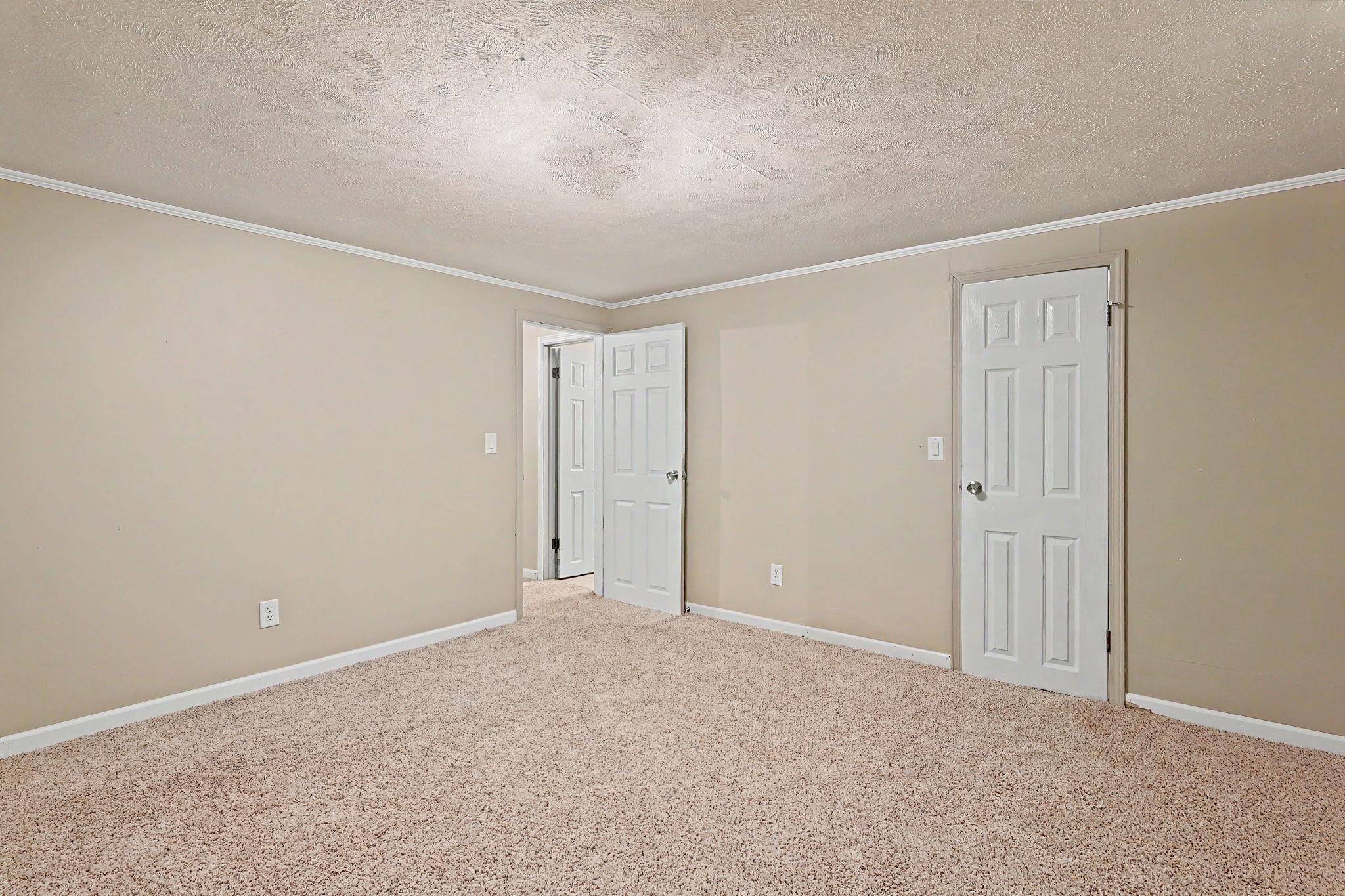 9320 E Barron Cir Property Photo 19