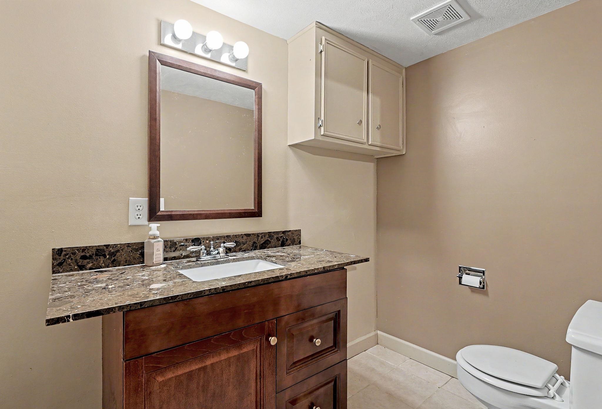 9320 E Barron Cir Property Photo 20