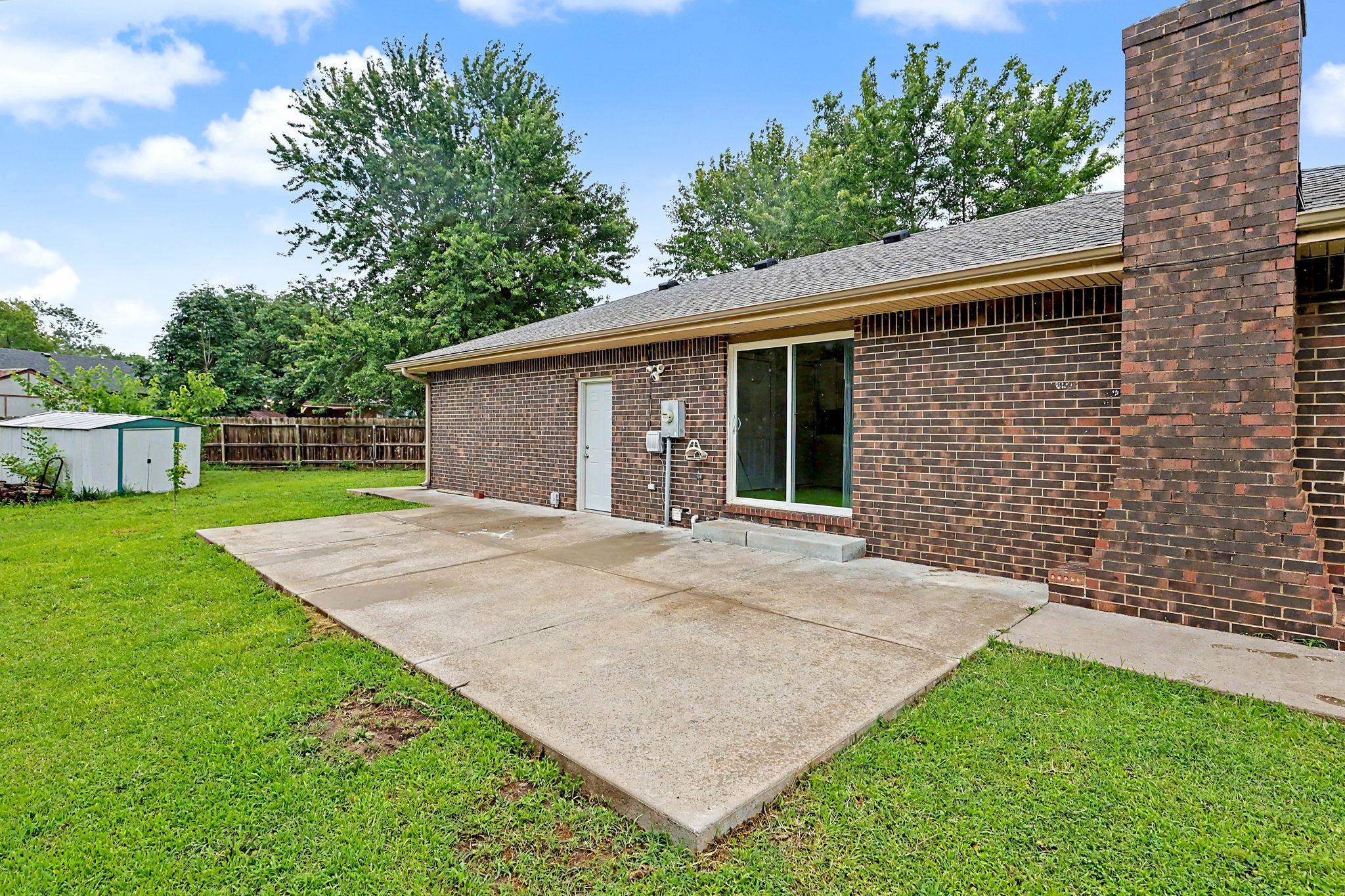 9320 E Barron Cir Property Photo 23