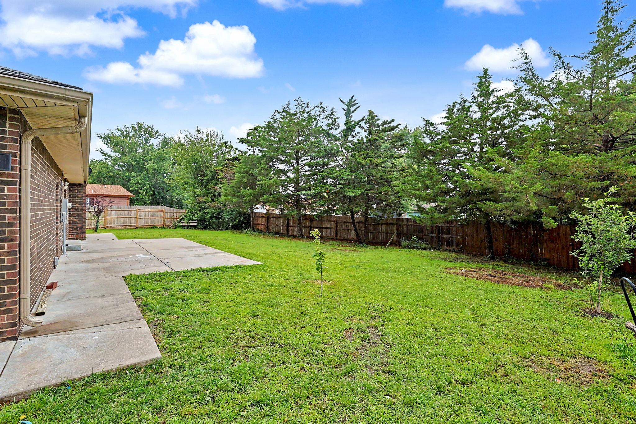 9320 E Barron Cir Property Photo 24