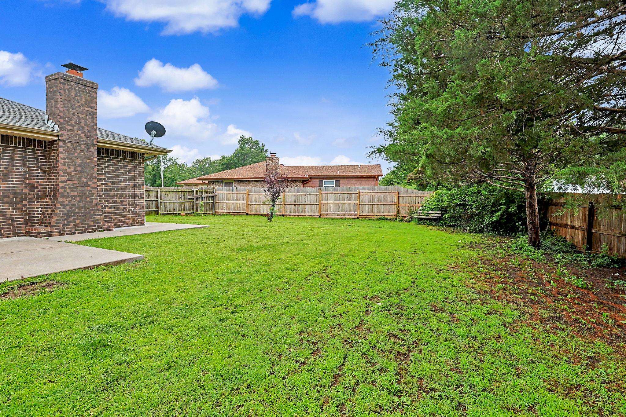 9320 E Barron Cir Property Photo 25