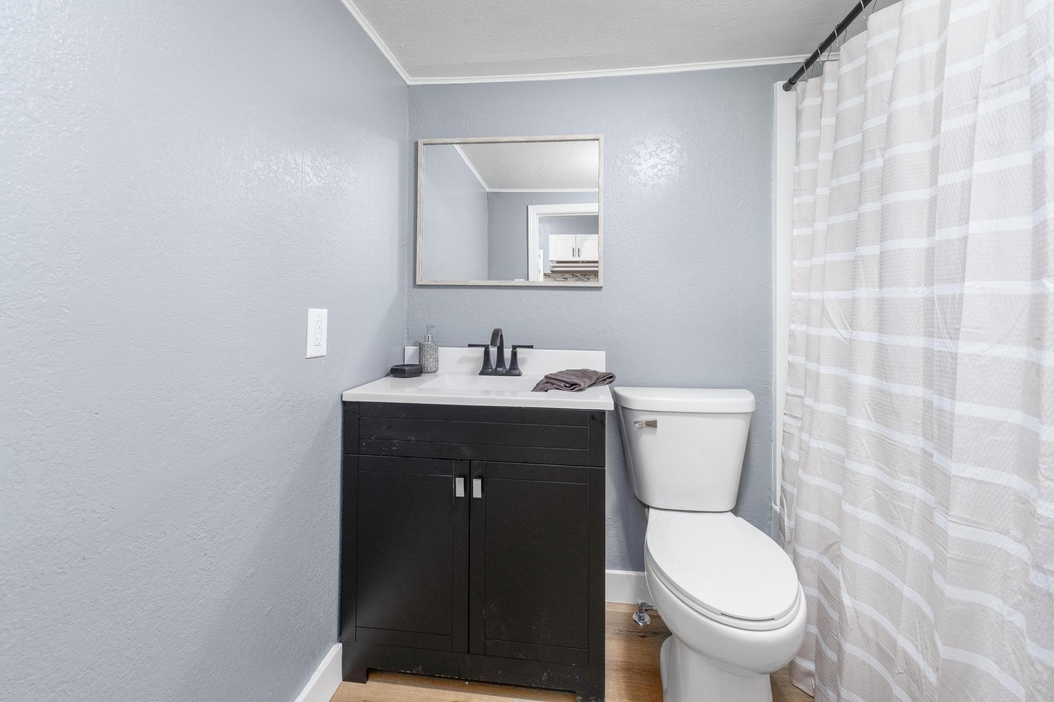 407 N Lincoln Property Photo 20