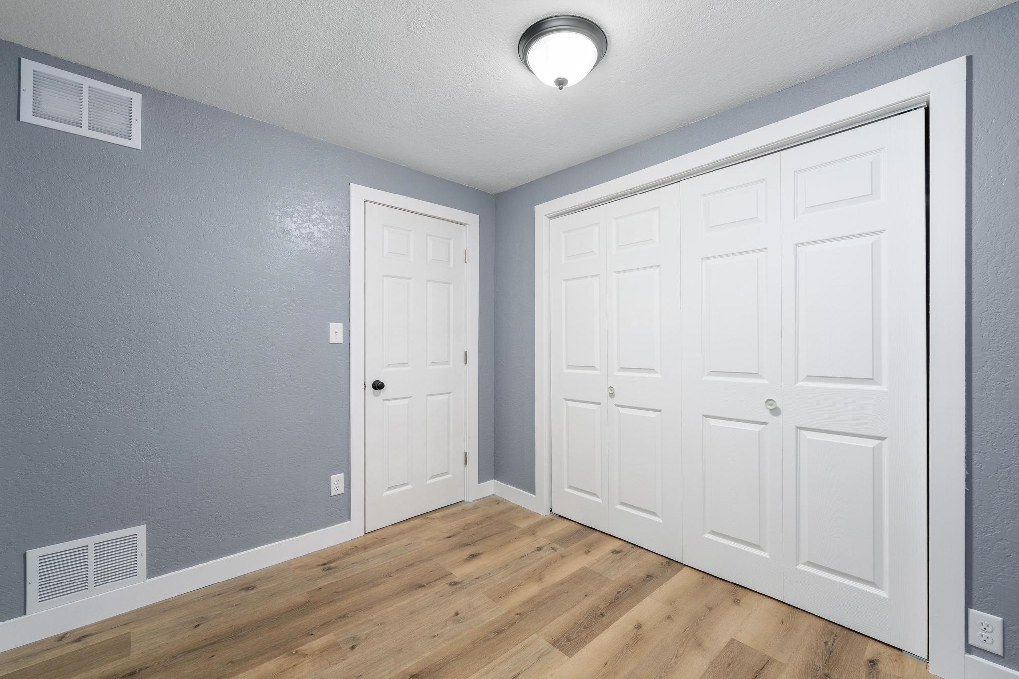 407 N Lincoln Property Photo 22