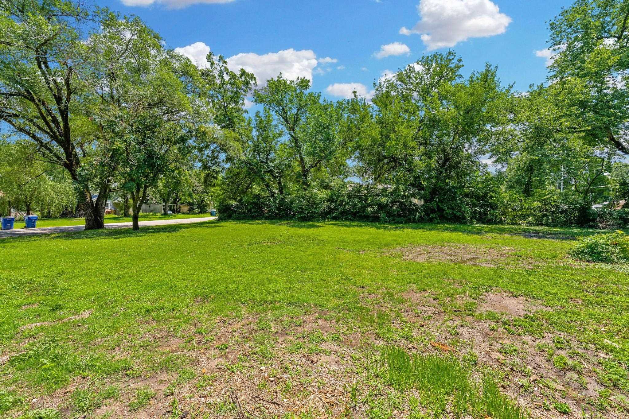 407 N Lincoln Property Photo 33