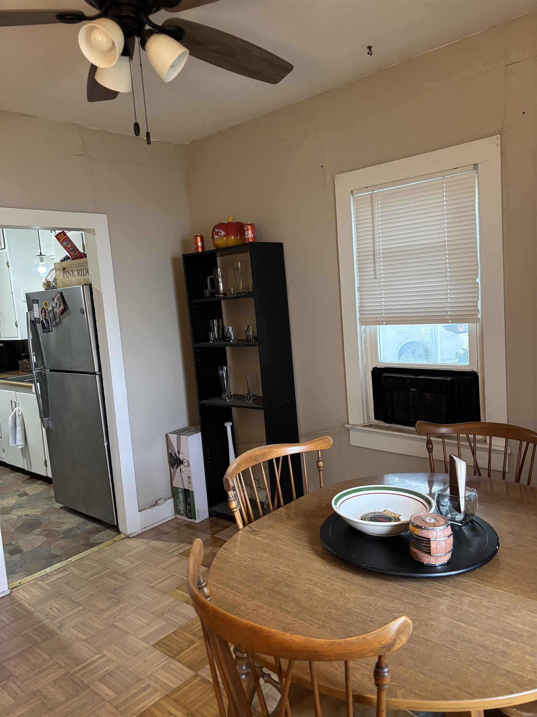 721 N Star St Property Photo 11