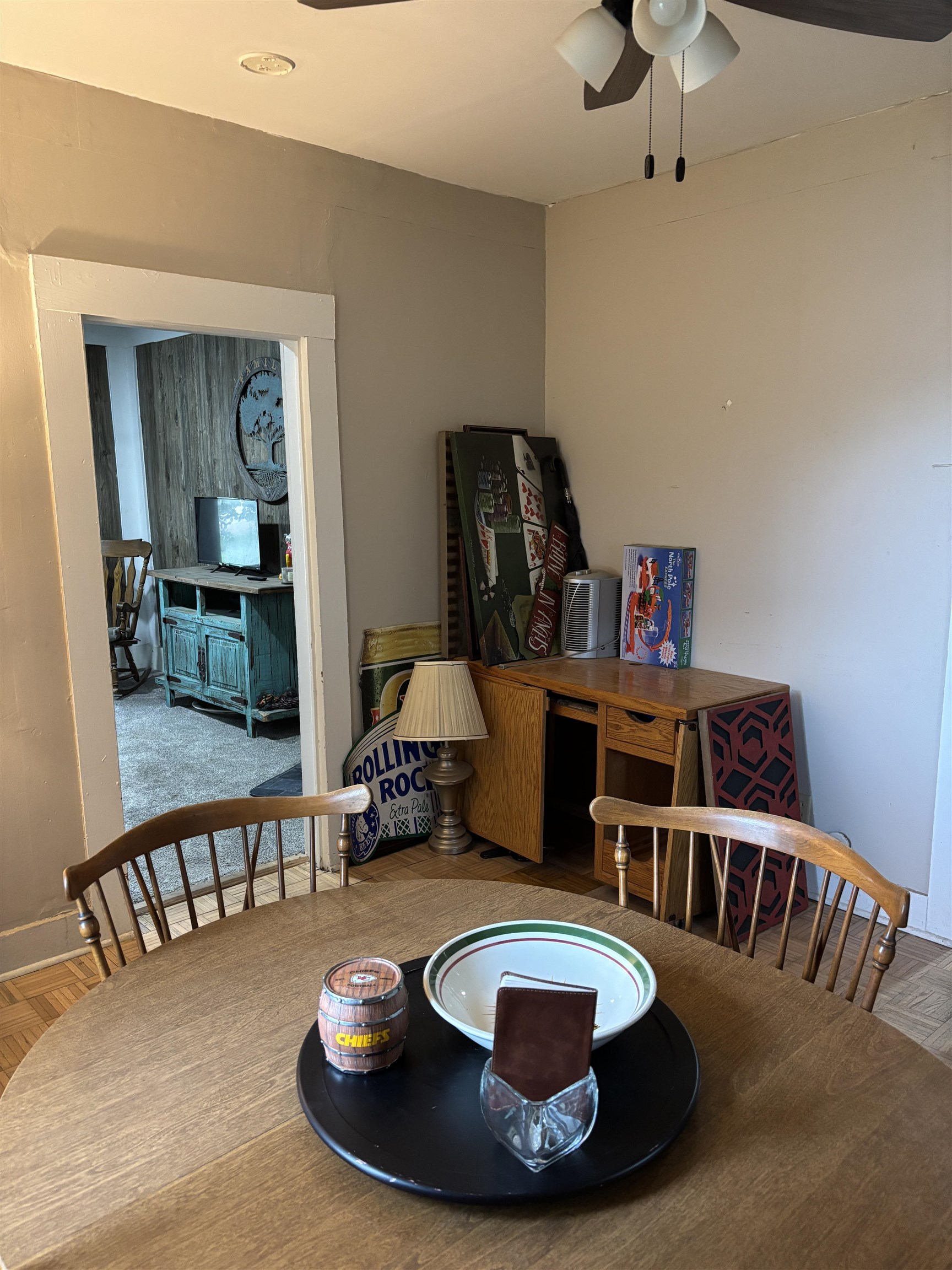 721 N Star St Property Photo 12