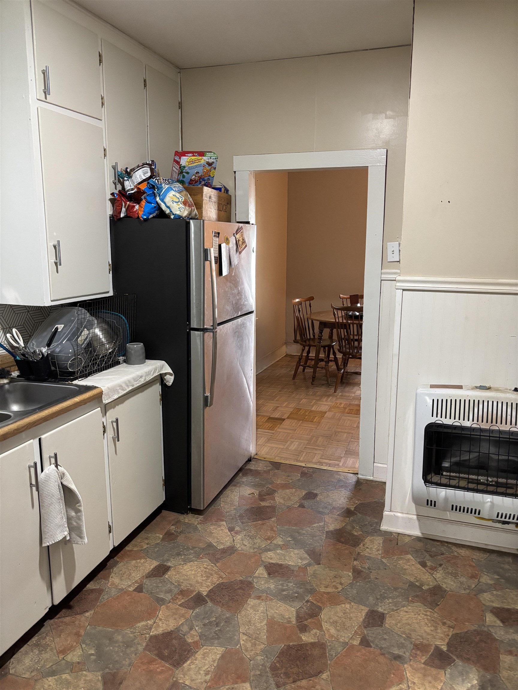 721 N Star St Property Photo 13