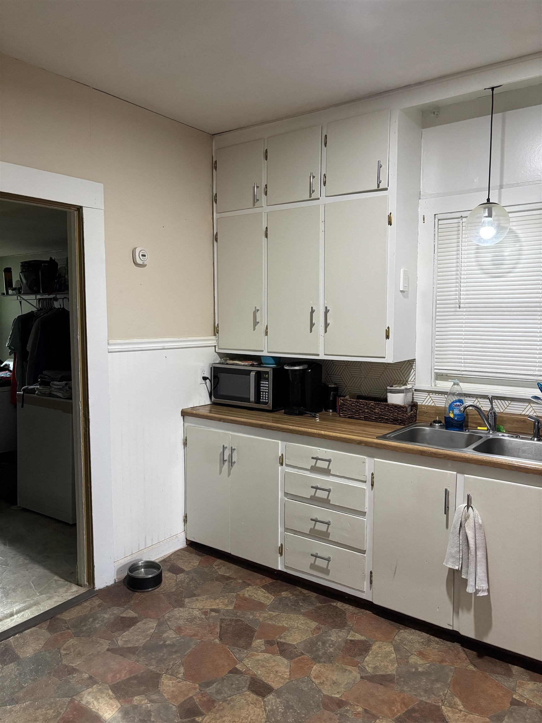 721 N Star St Property Photo 14