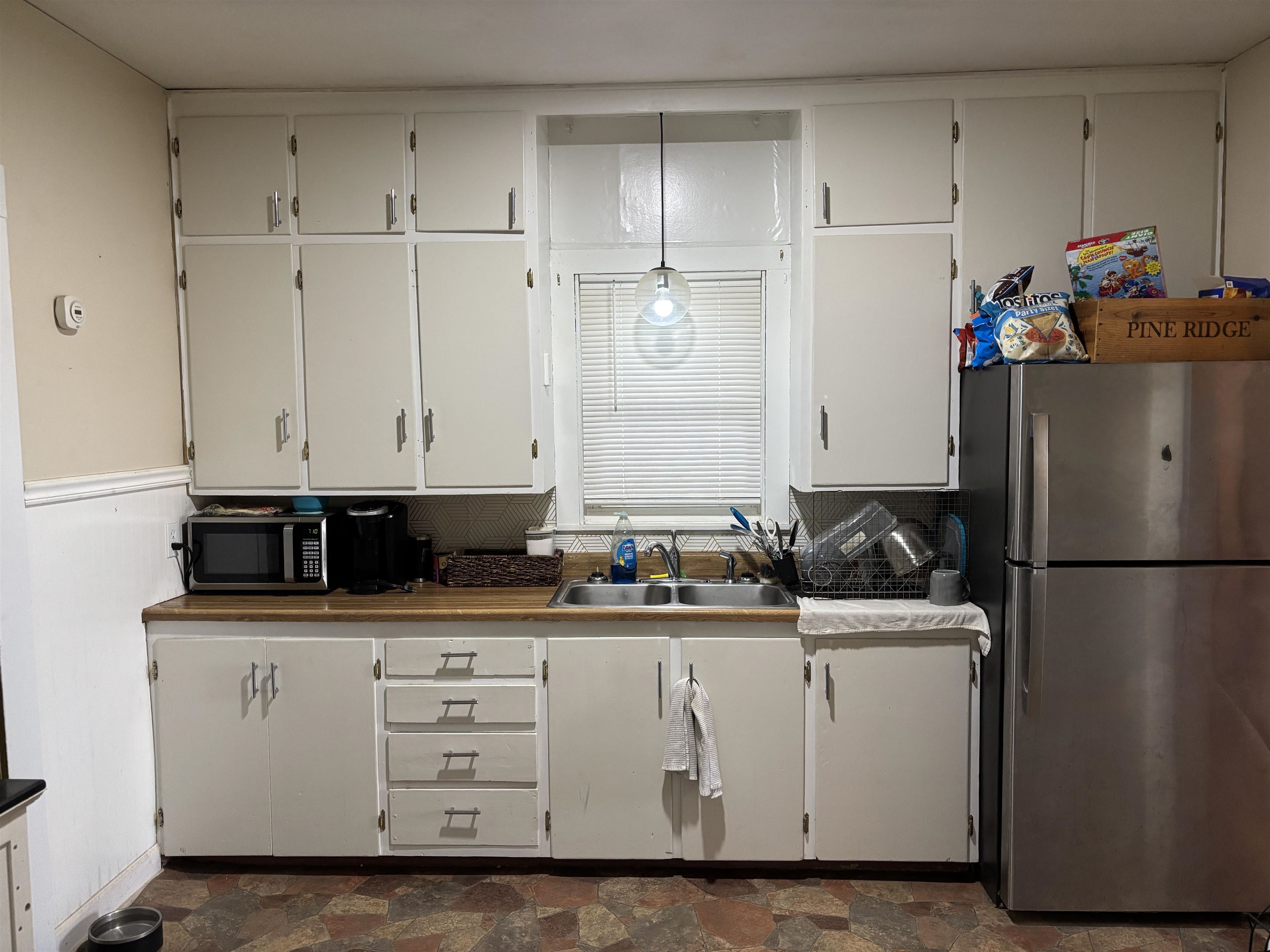 721 N Star St Property Photo 15