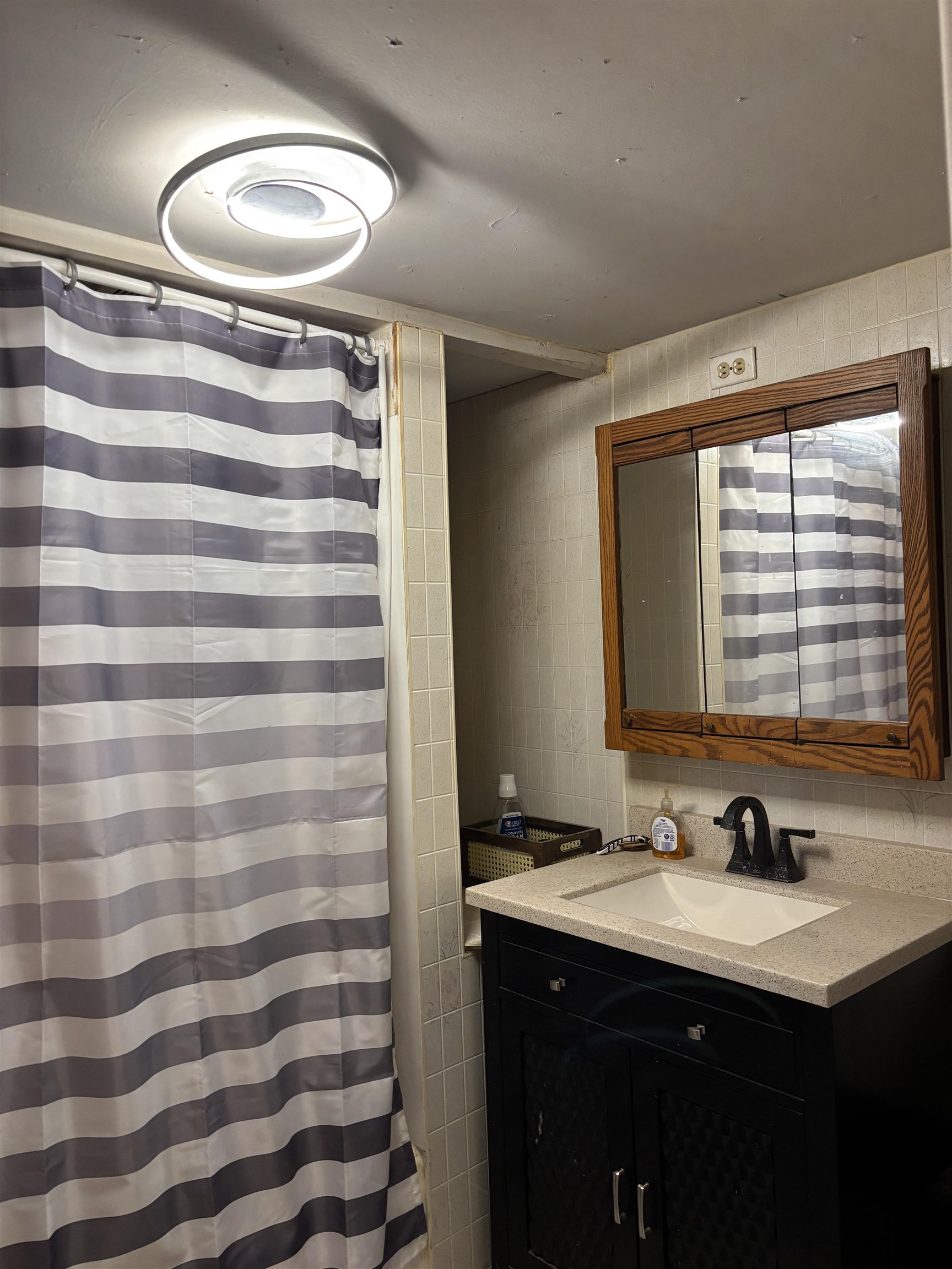 721 N Star St Property Photo 19