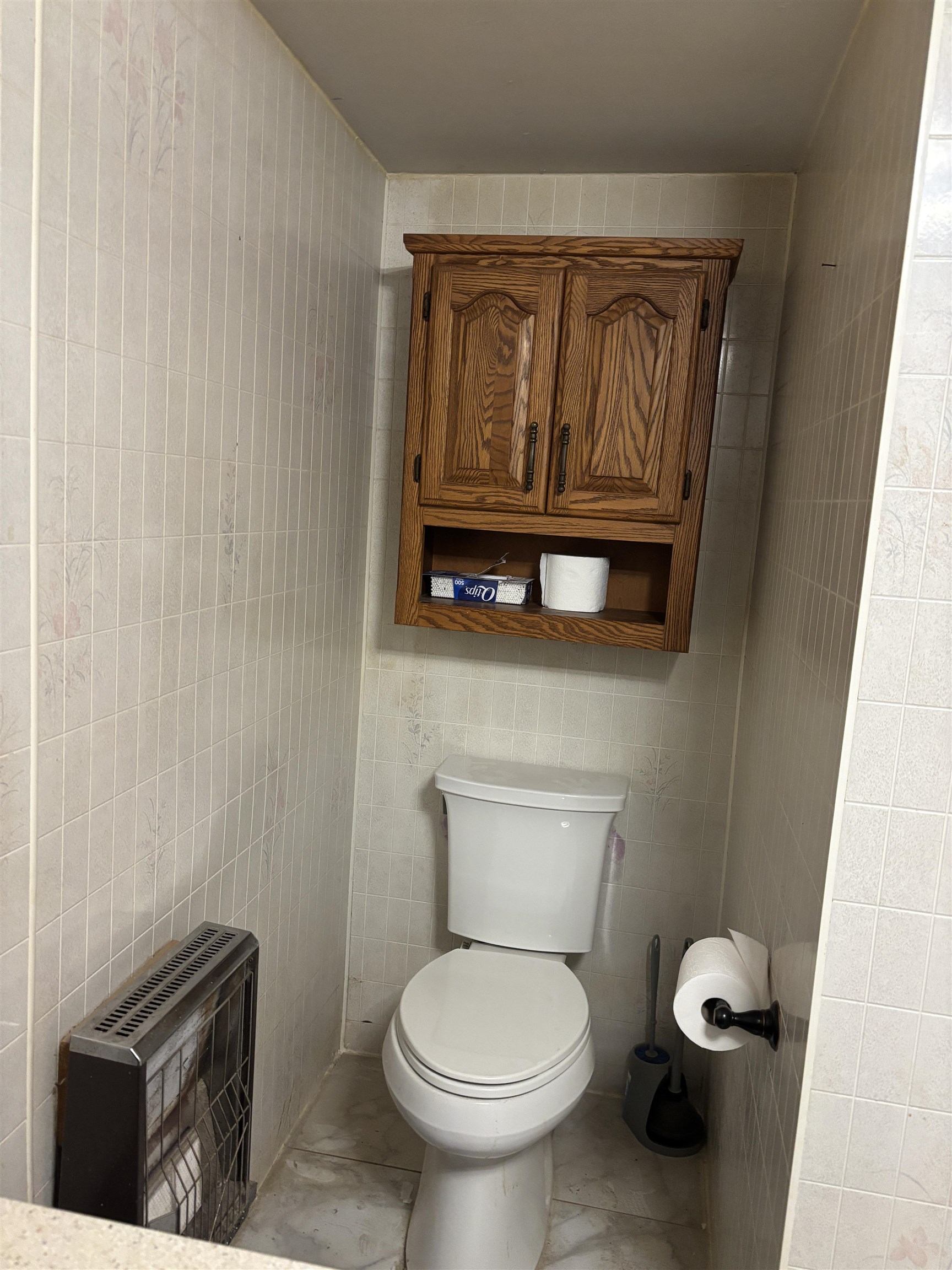 721 N Star St Property Photo 20
