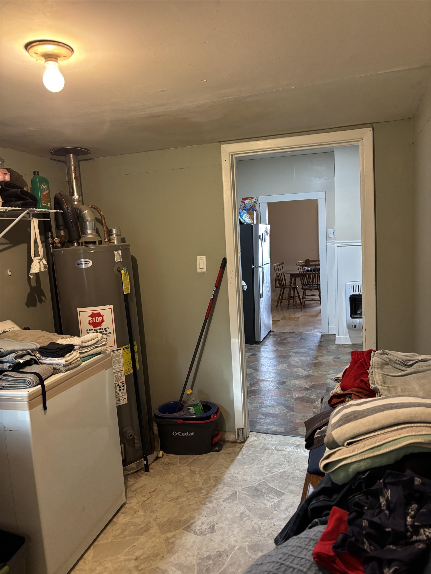 721 N Star St Property Photo 21