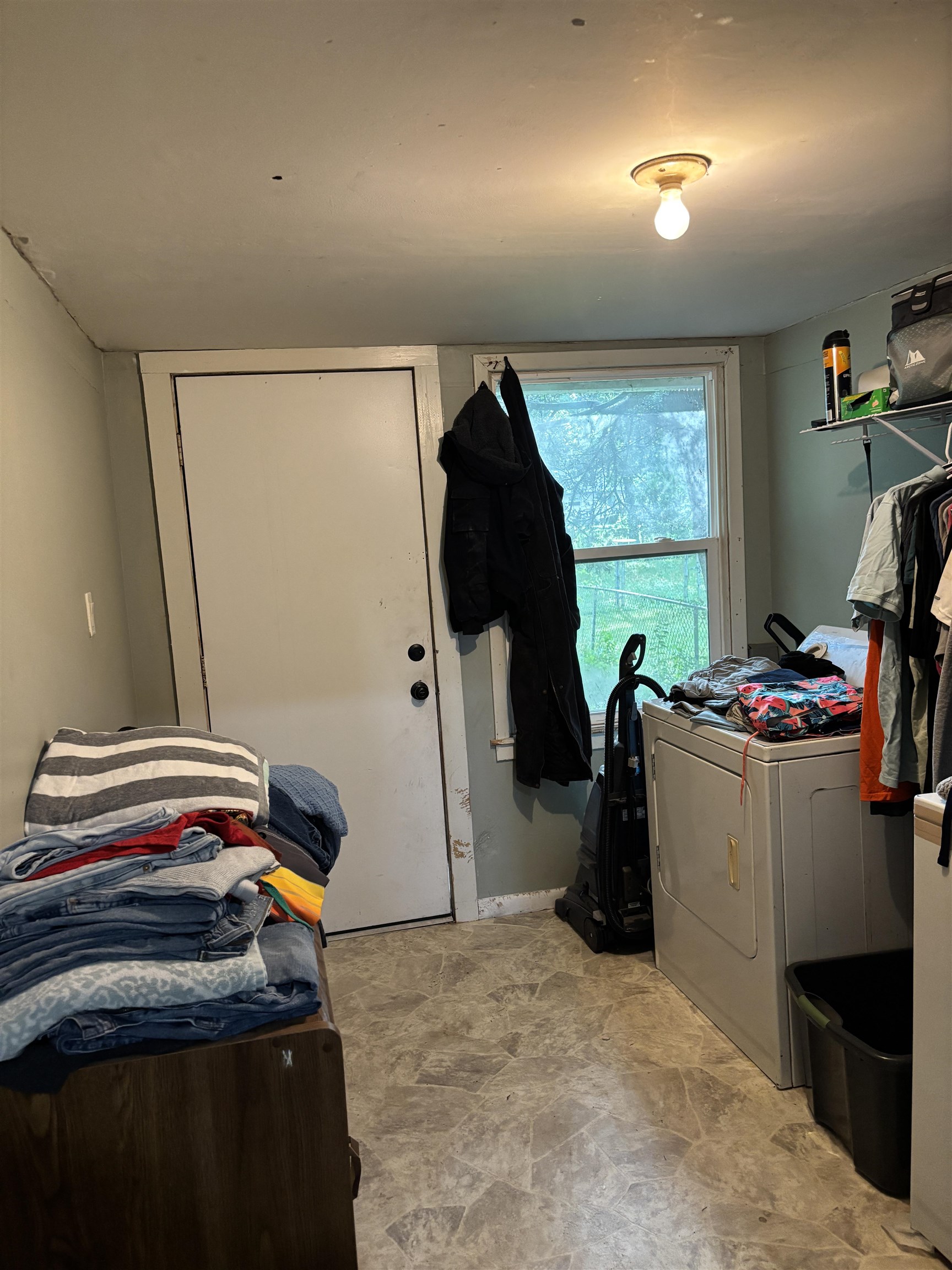 721 N Star St Property Photo 22