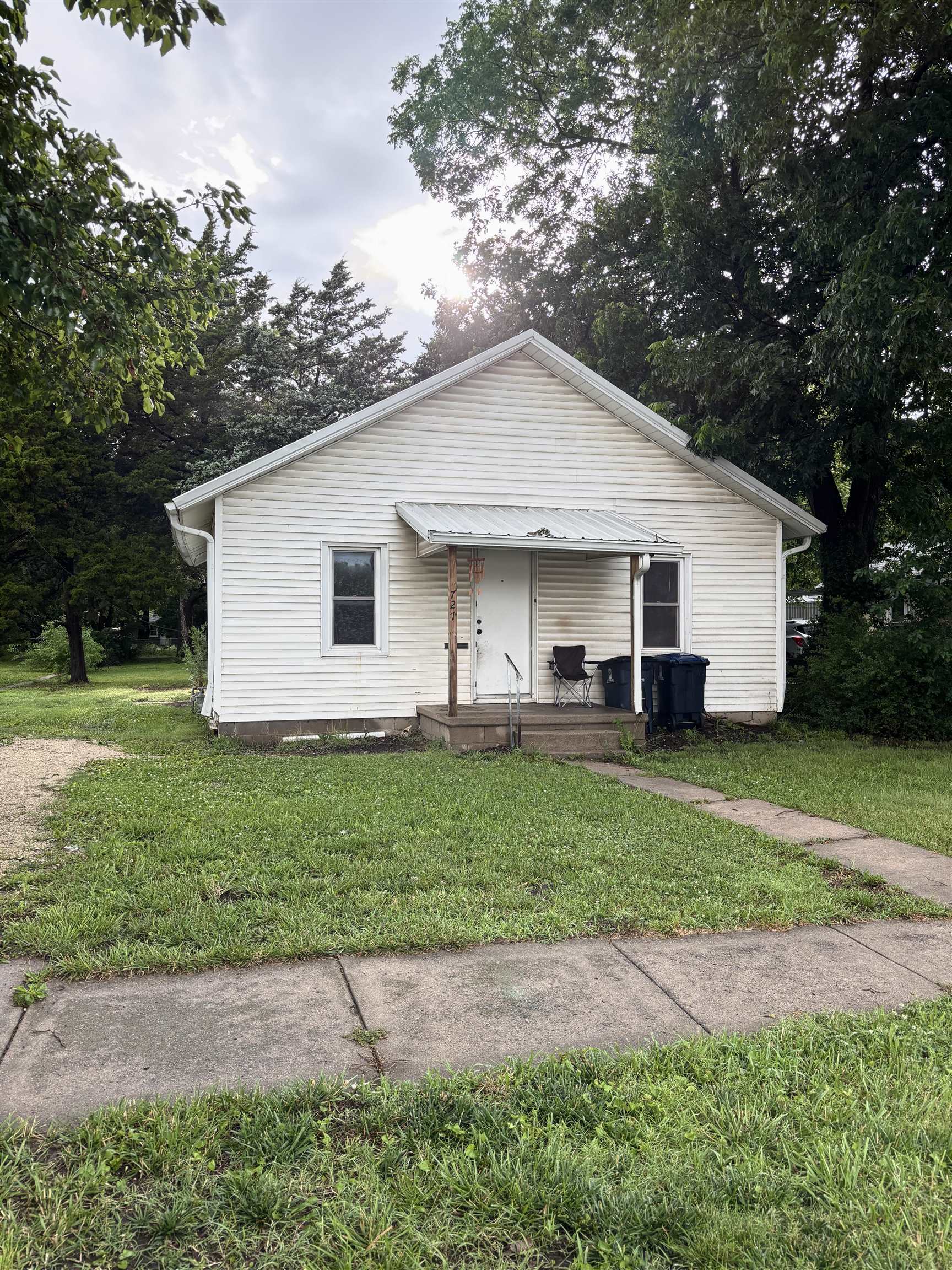 721 N Star St Property Photo 24