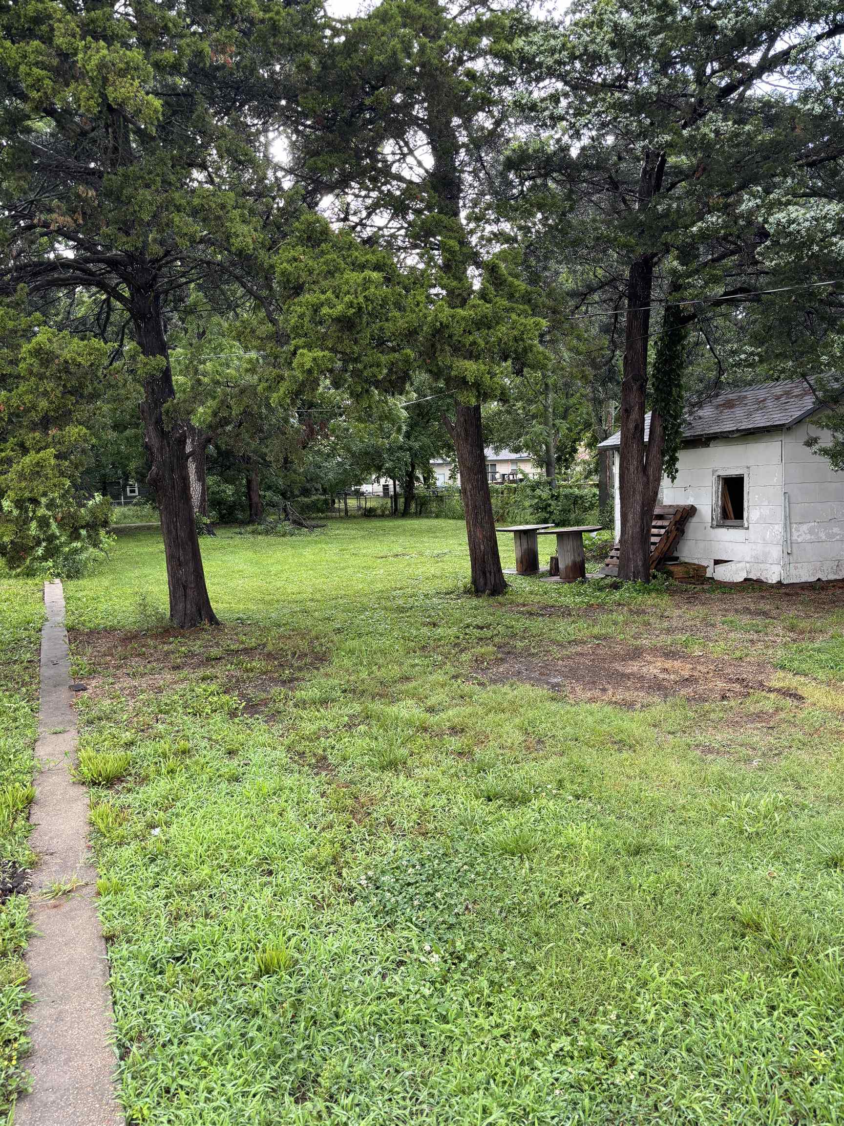 721 N Star St Property Photo 25