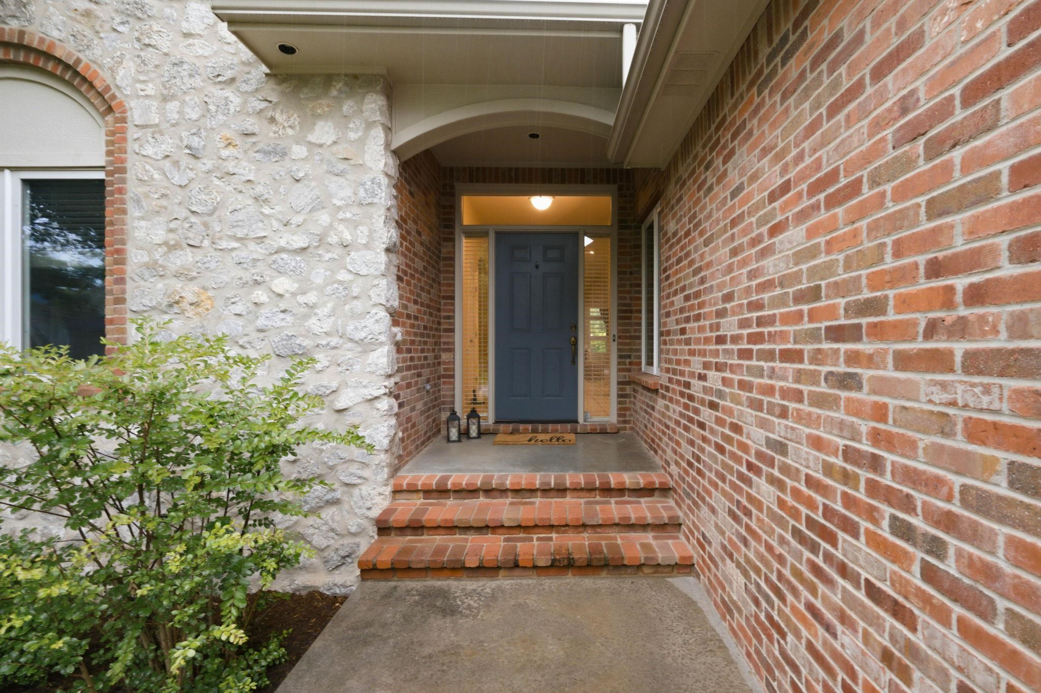 13506 W Links St Property Photo 3
