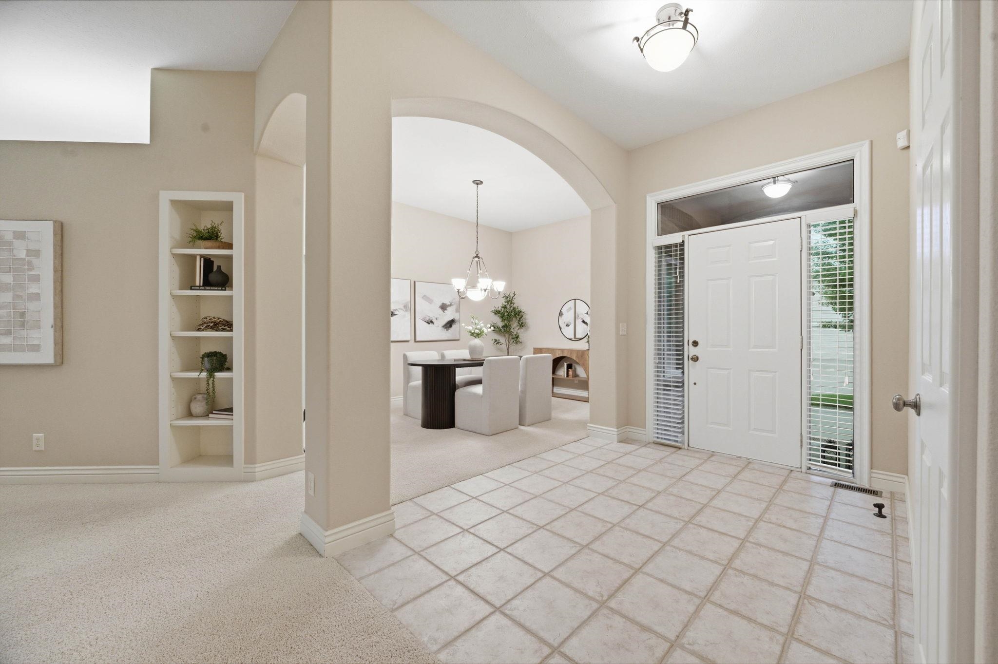 13506 W Links St Property Photo 4