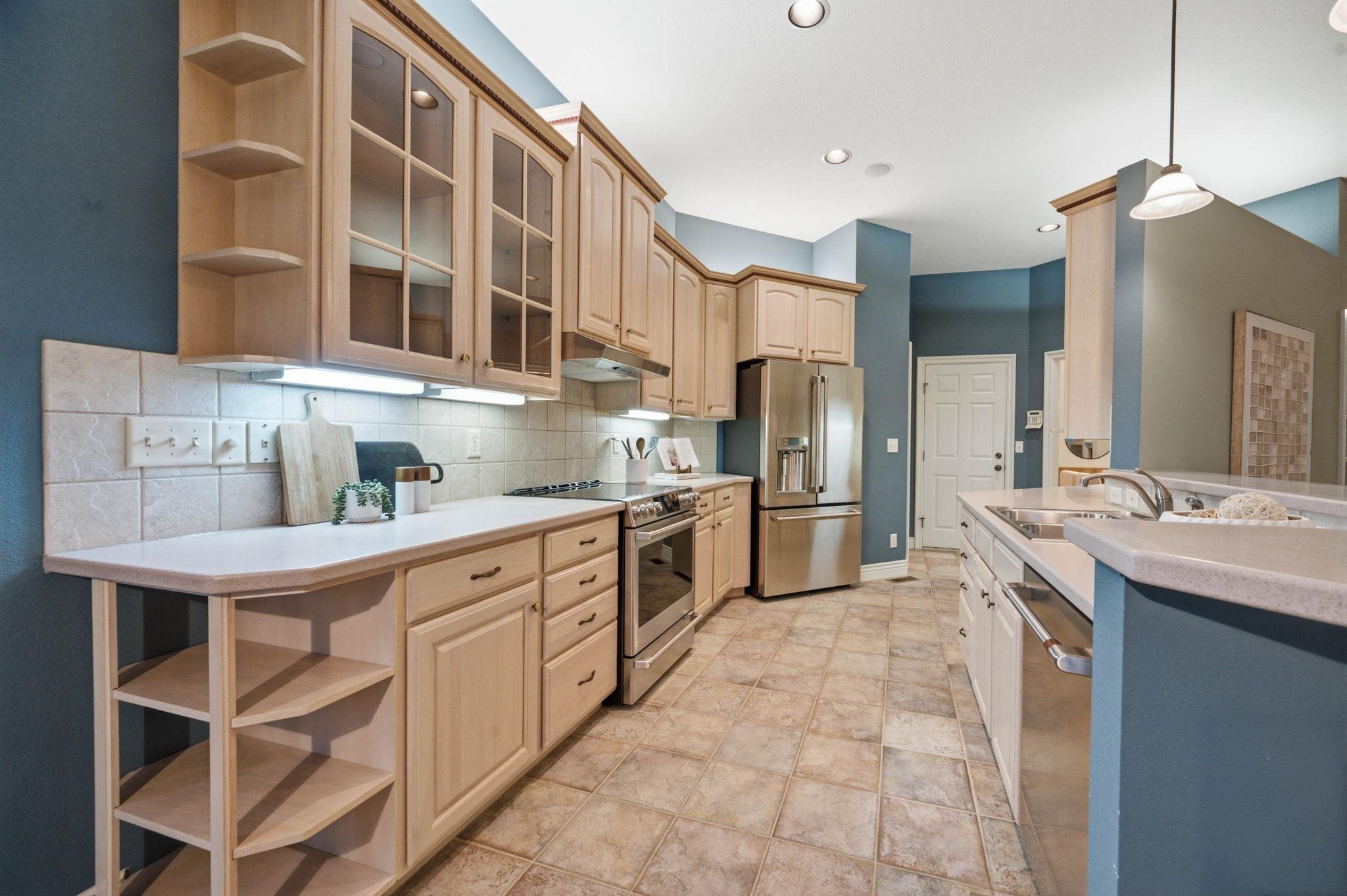 13506 W Links St Property Photo 10