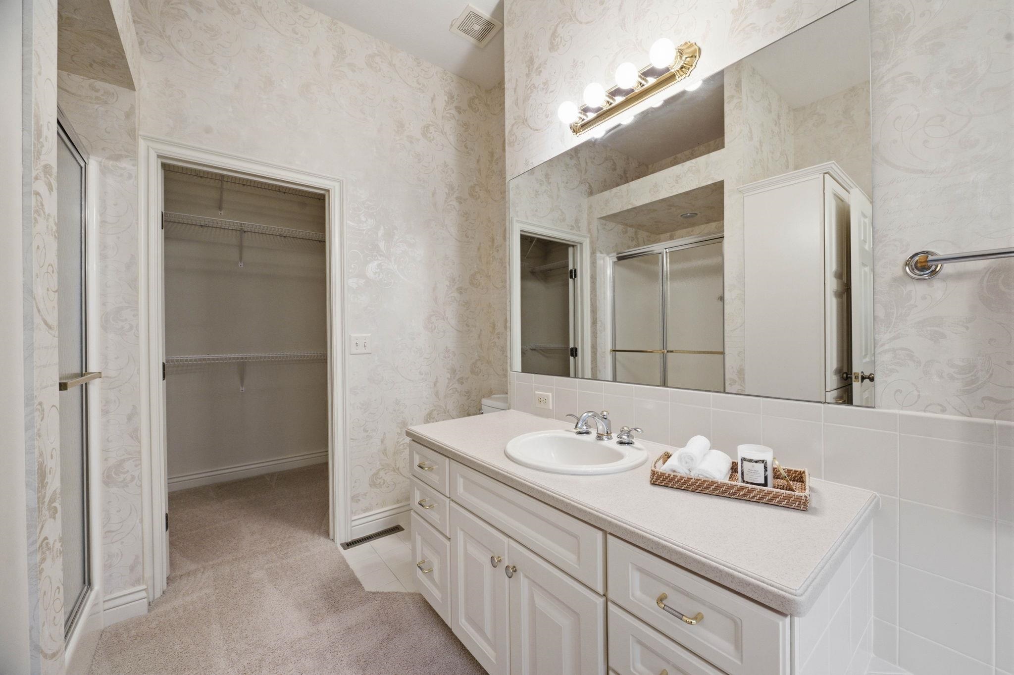 13506 W Links St Property Photo 16