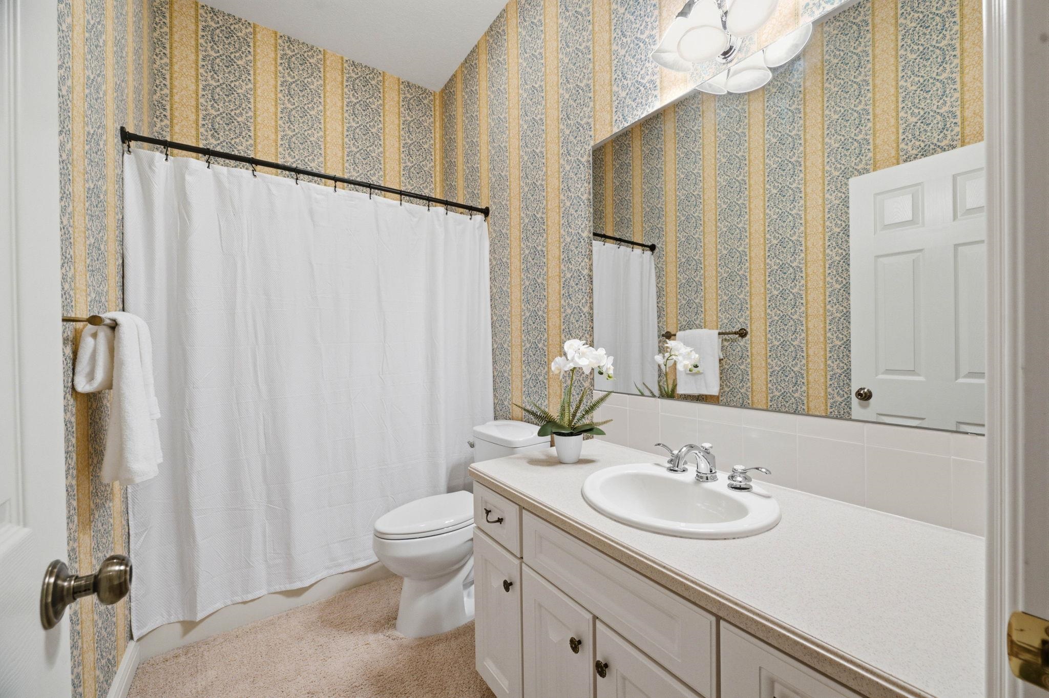 13506 W Links St Property Photo 18