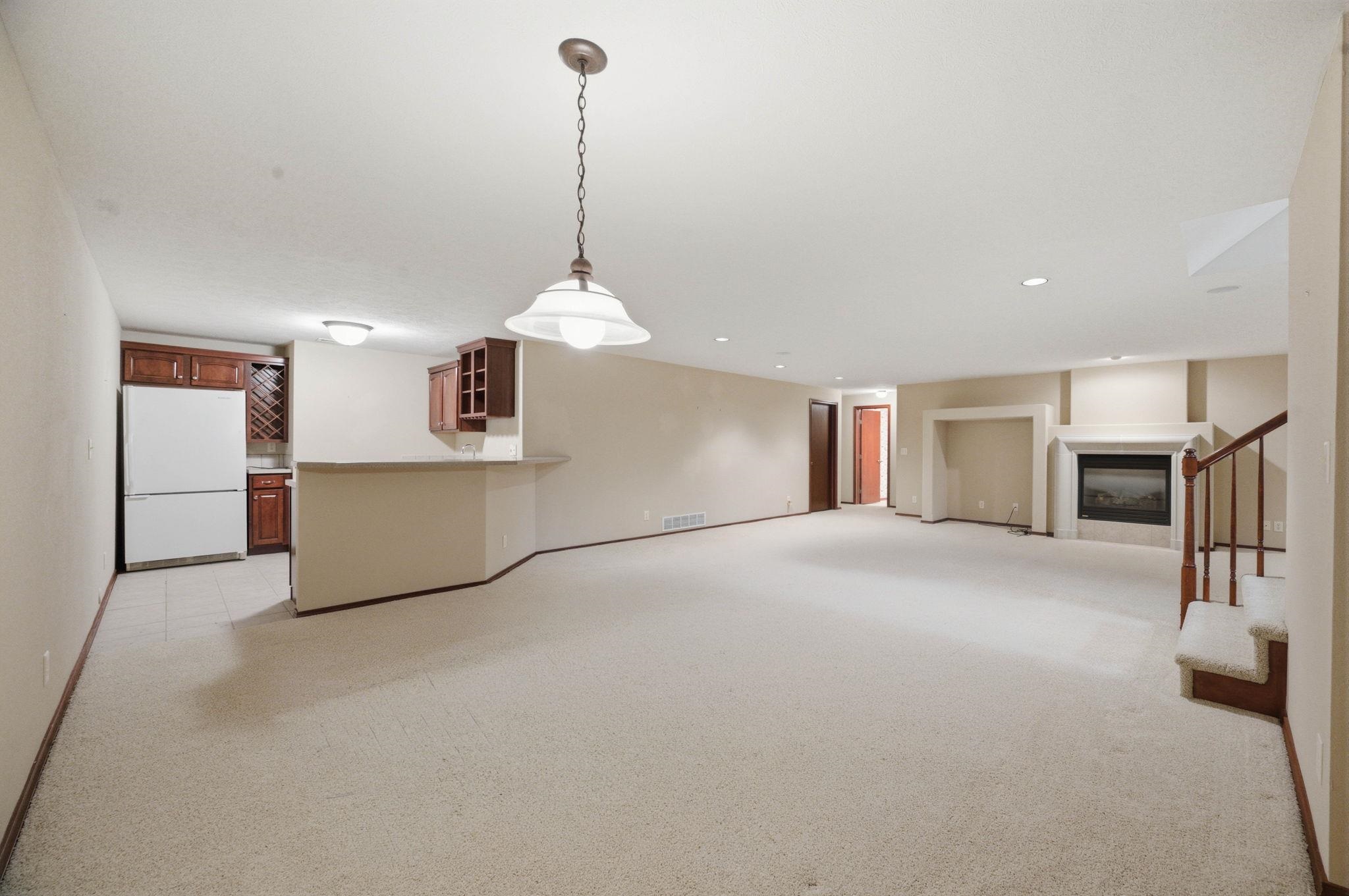 13506 W Links St Property Photo 19