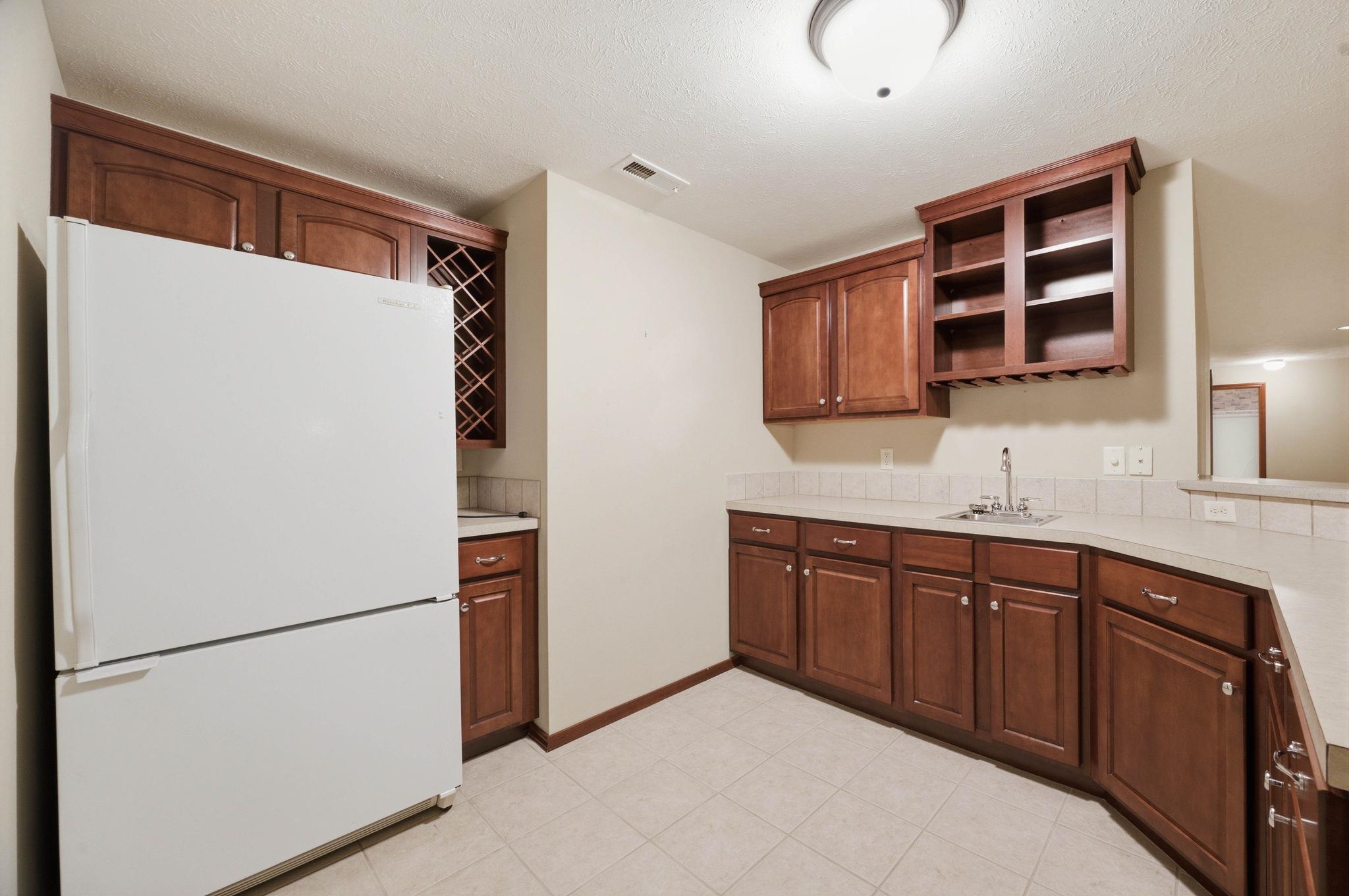 13506 W Links St Property Photo 20