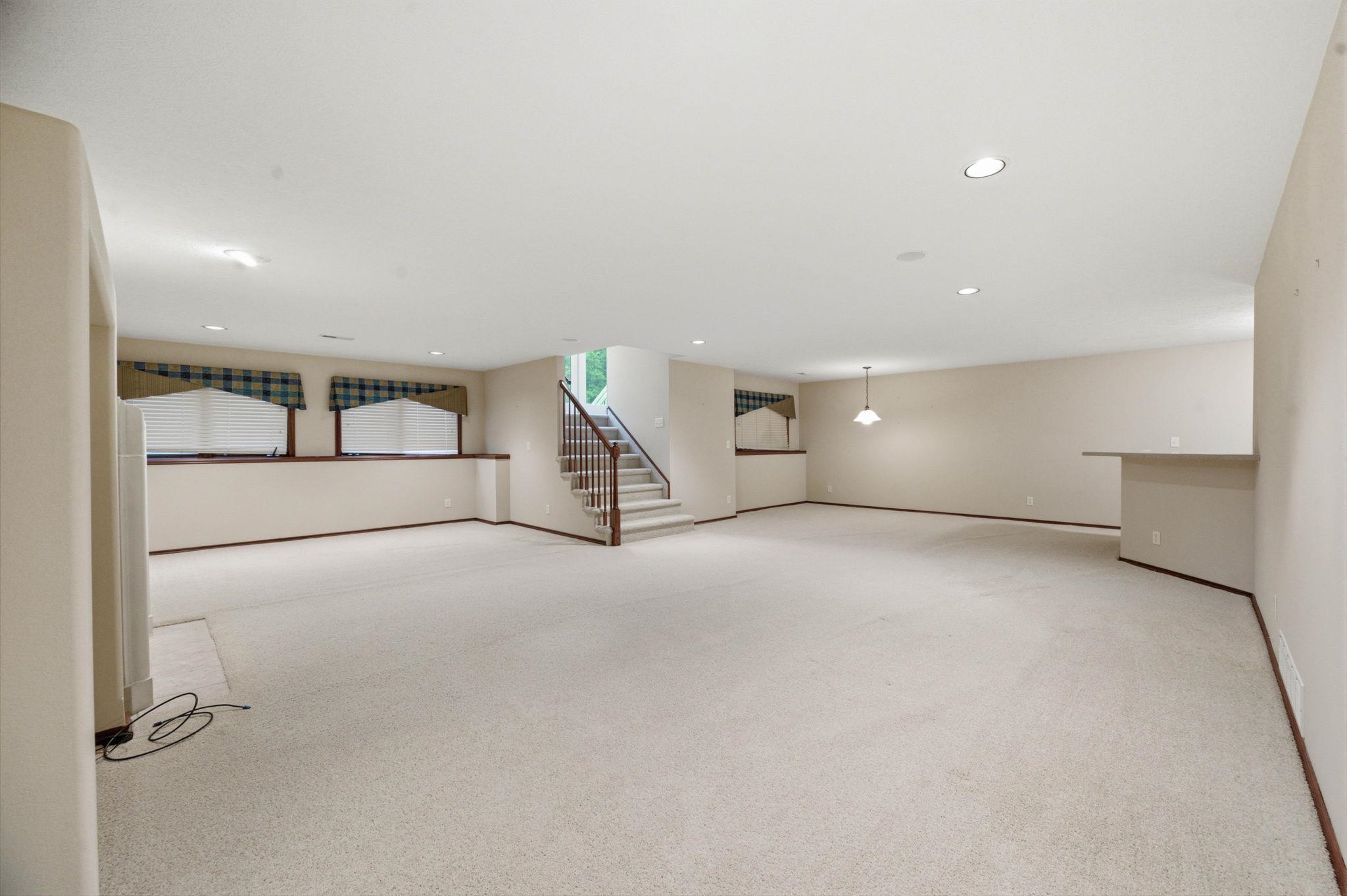 13506 W Links St Property Photo 21