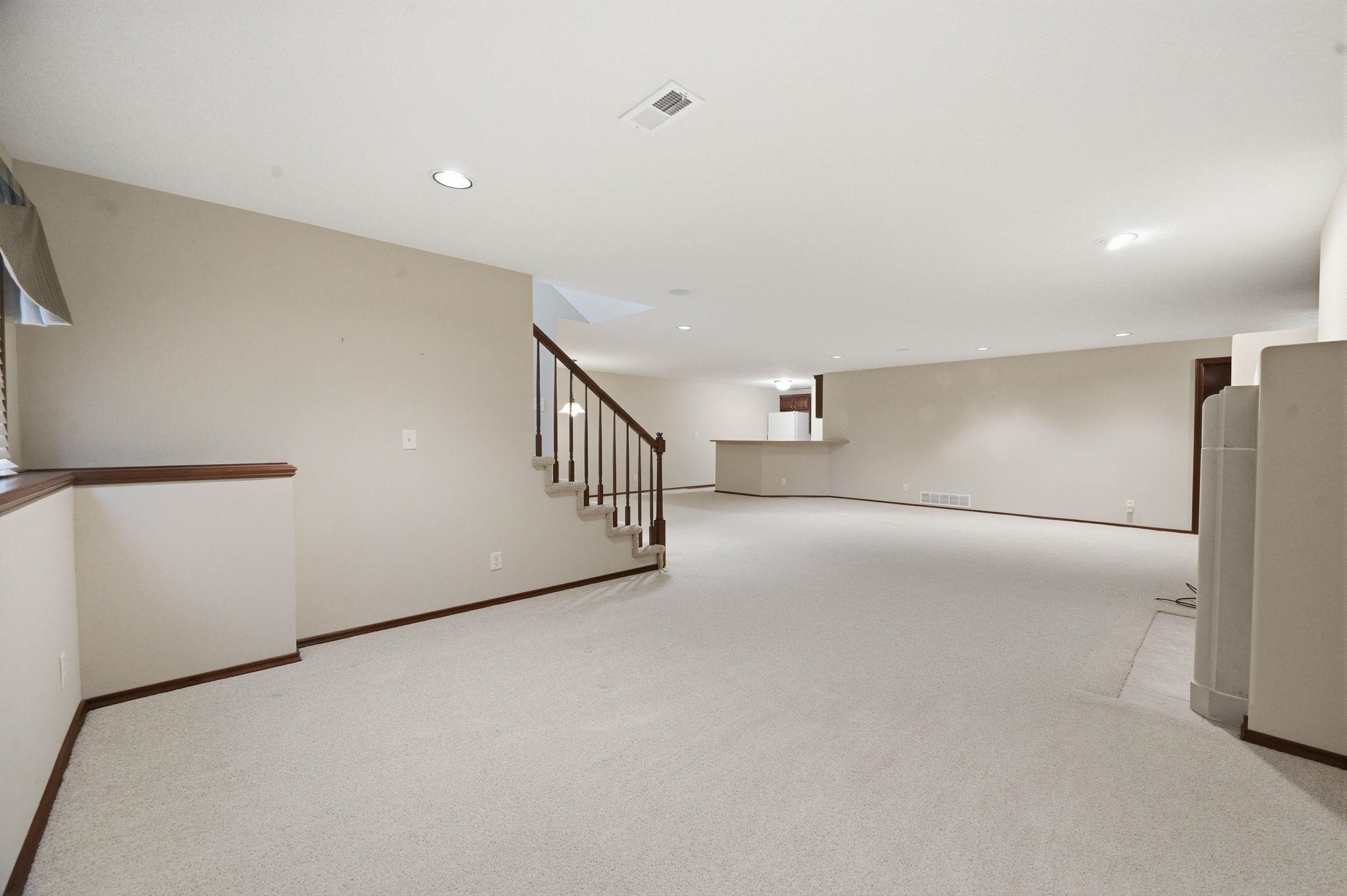 13506 W Links St Property Photo 22